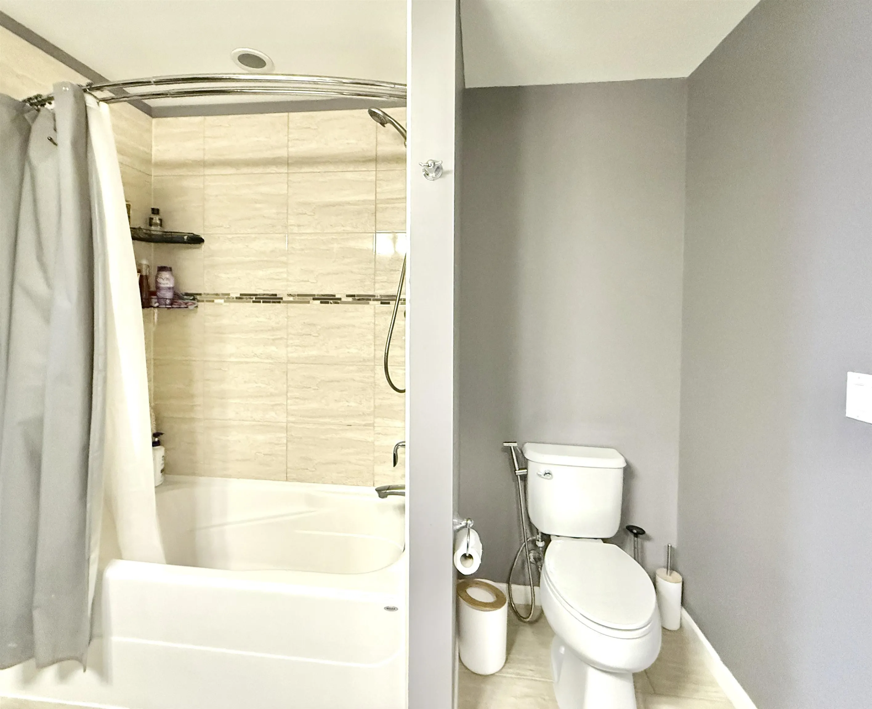 12655 190a Street #209