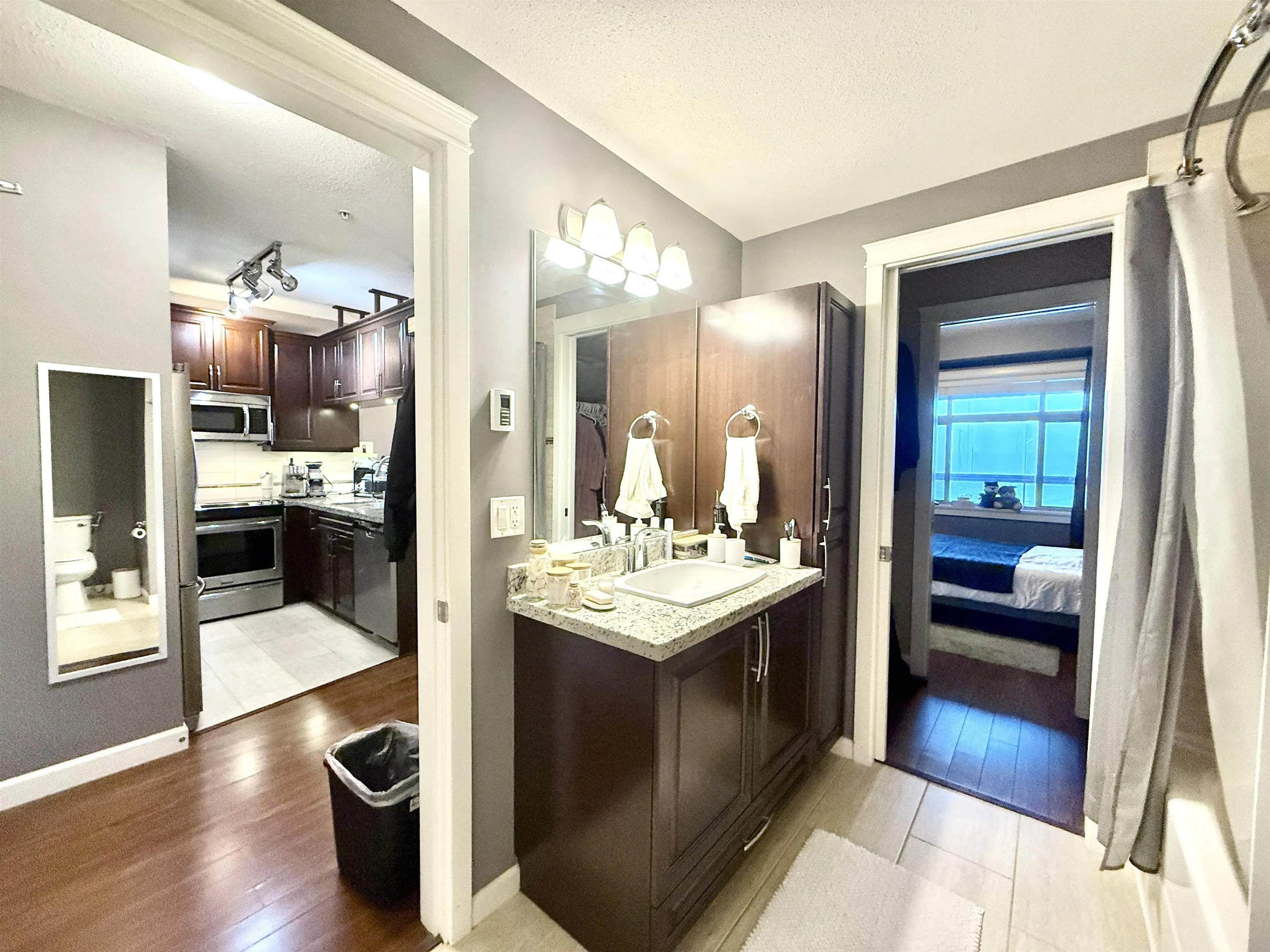 12655 190a Street #209