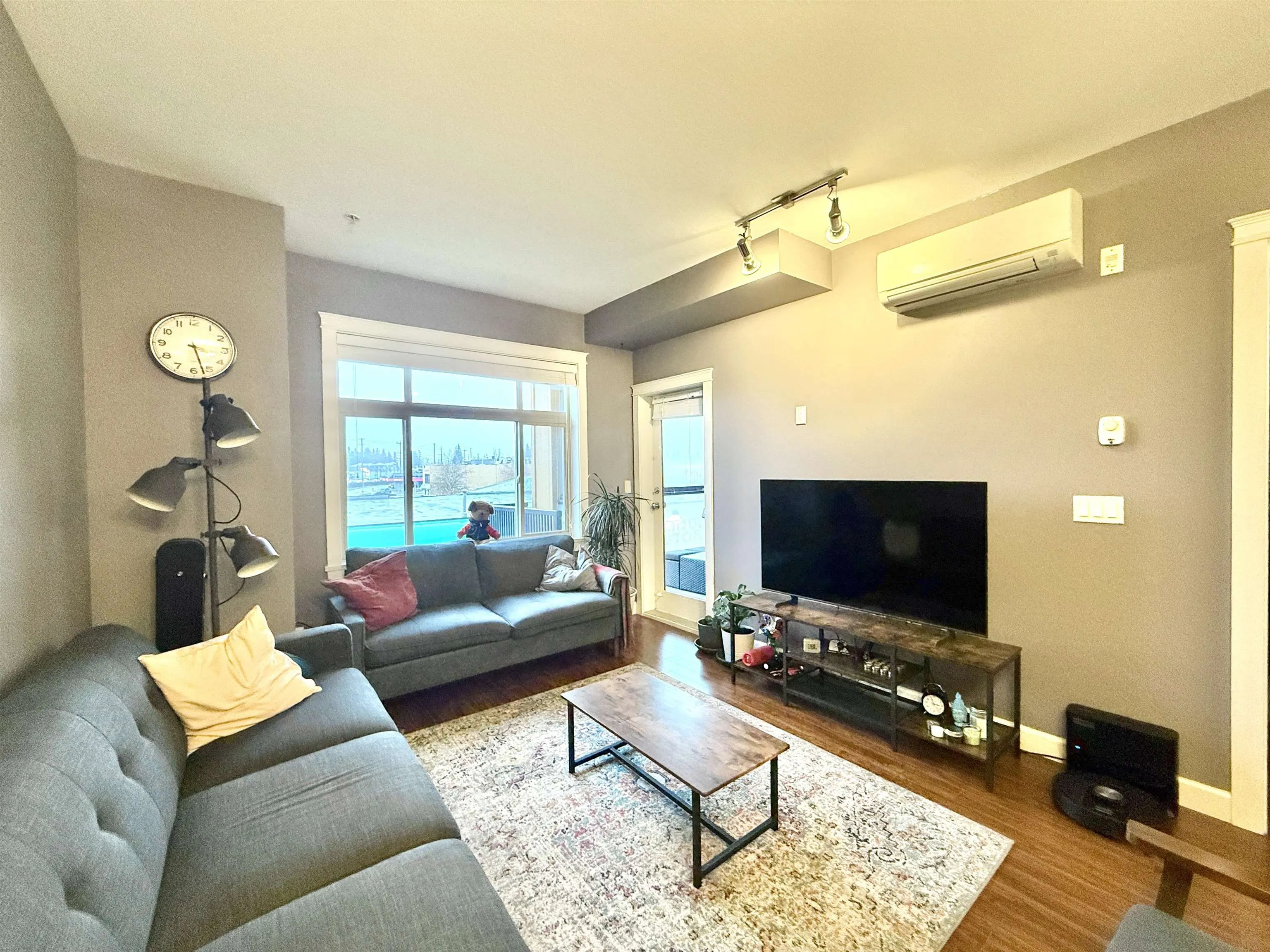 12655 190a Street #209