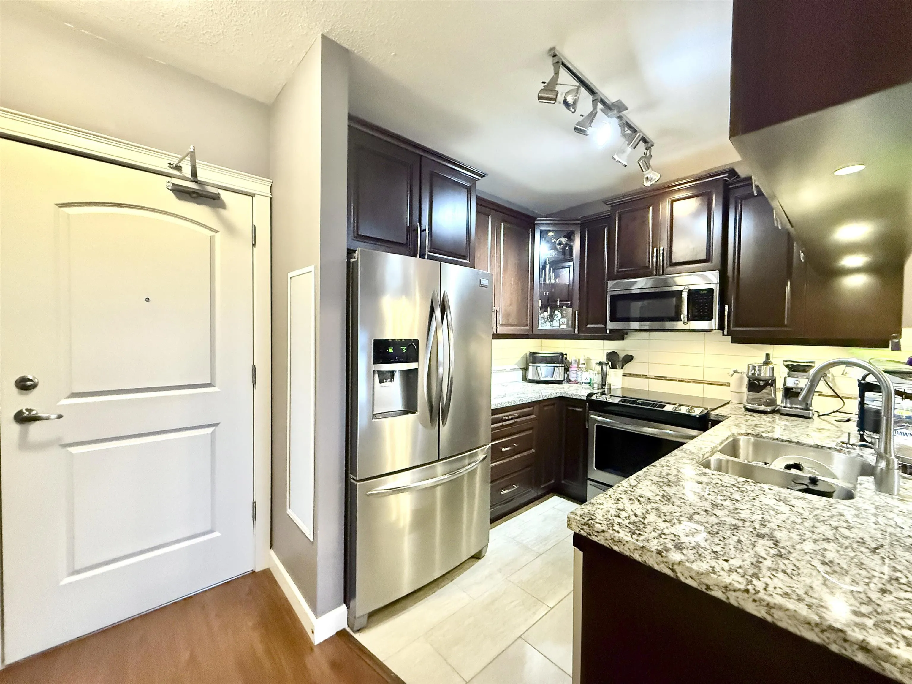 12655 190a Street #209
