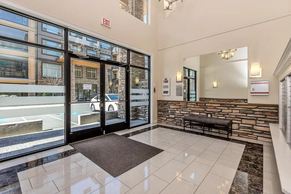 12655 190a Street #209