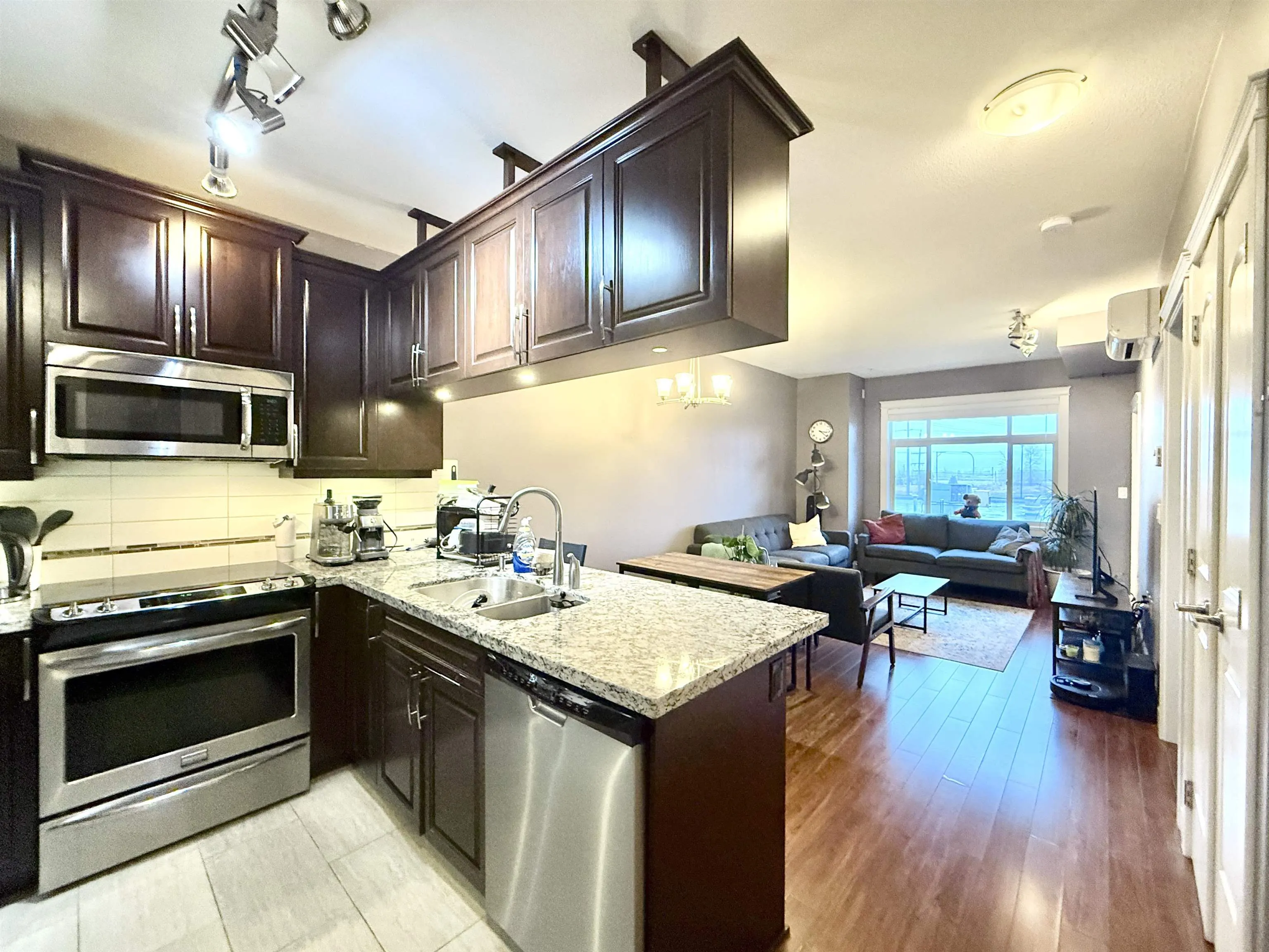 12655 190a Street #209