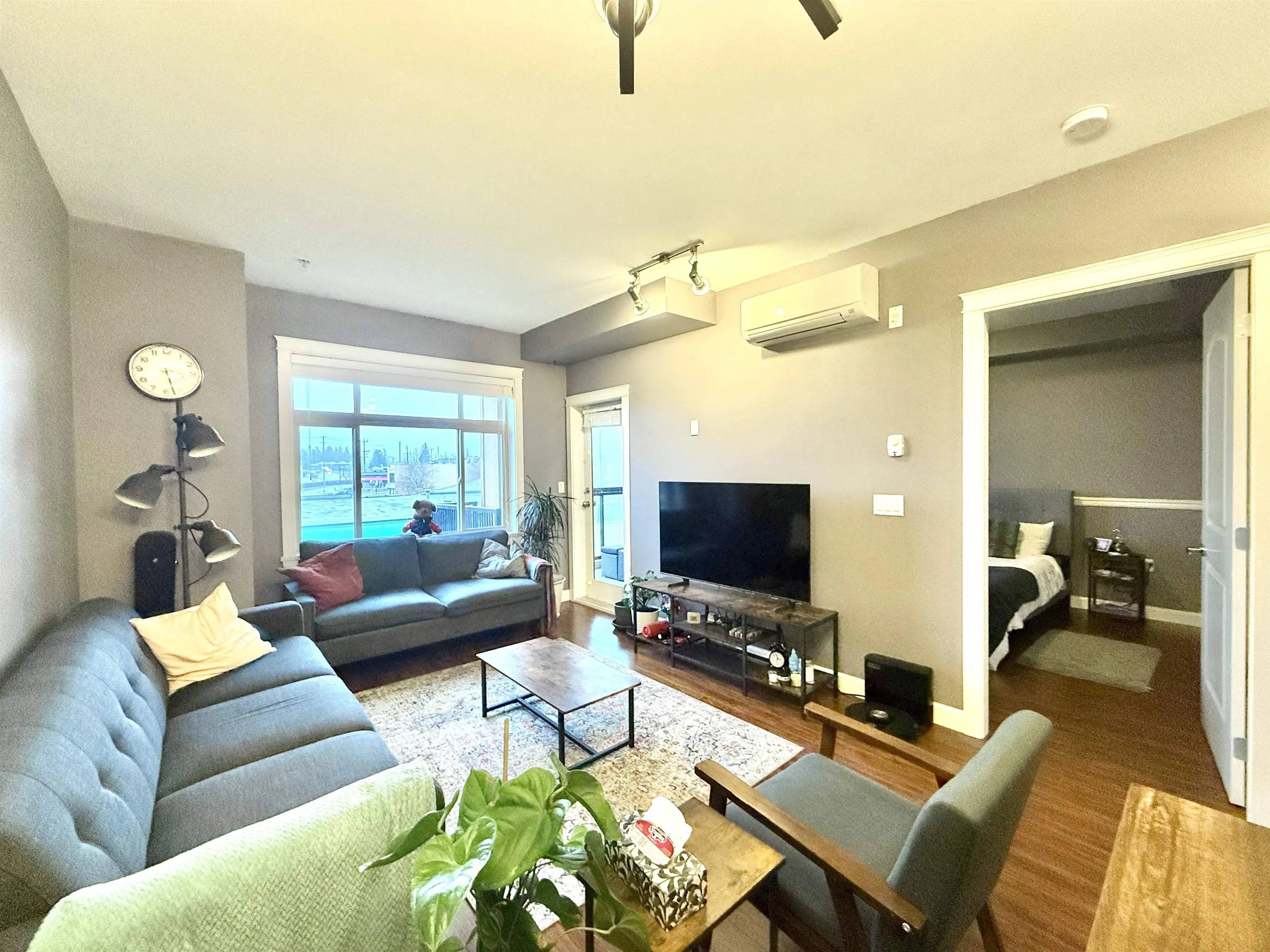 12655 190a Street #209