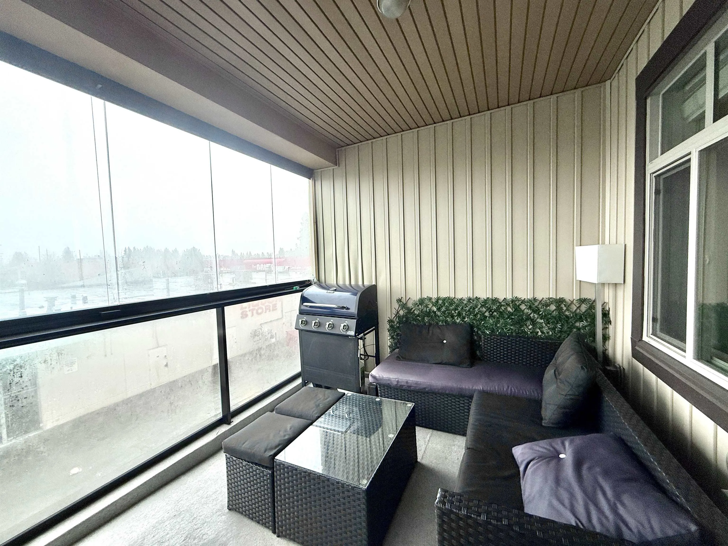12655 190a Street #209