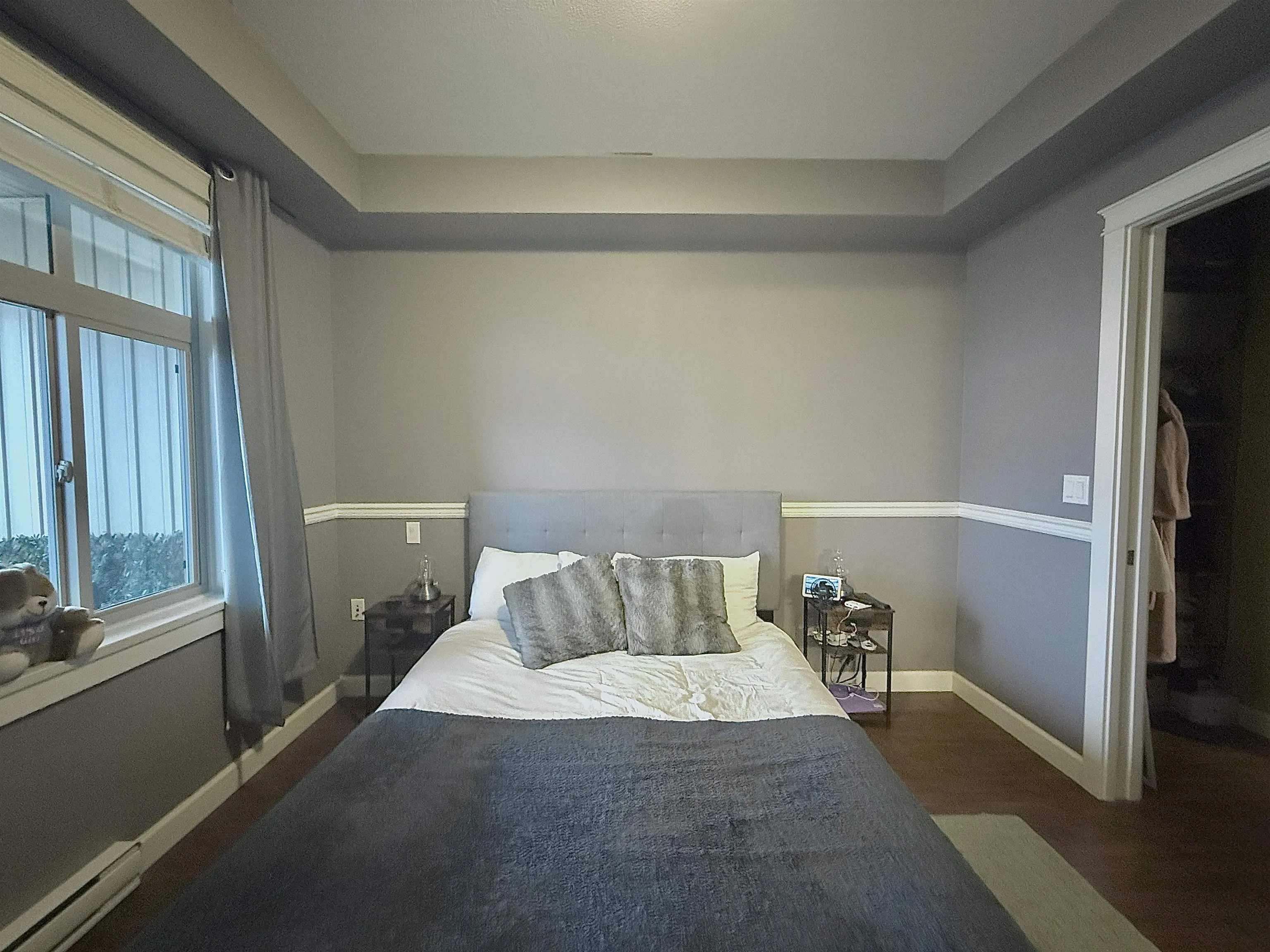 12655 190a Street #209