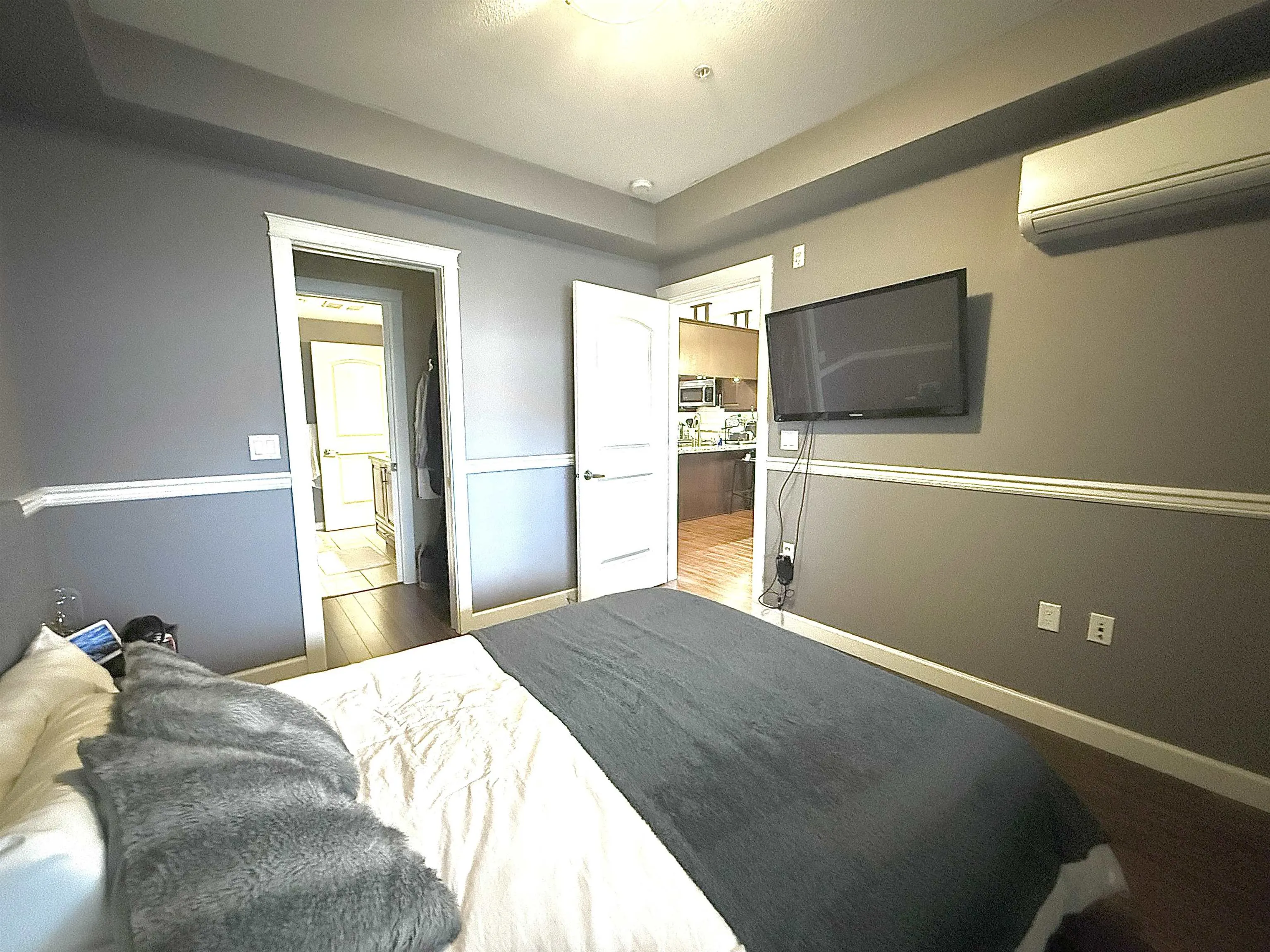 12655 190a Street #209