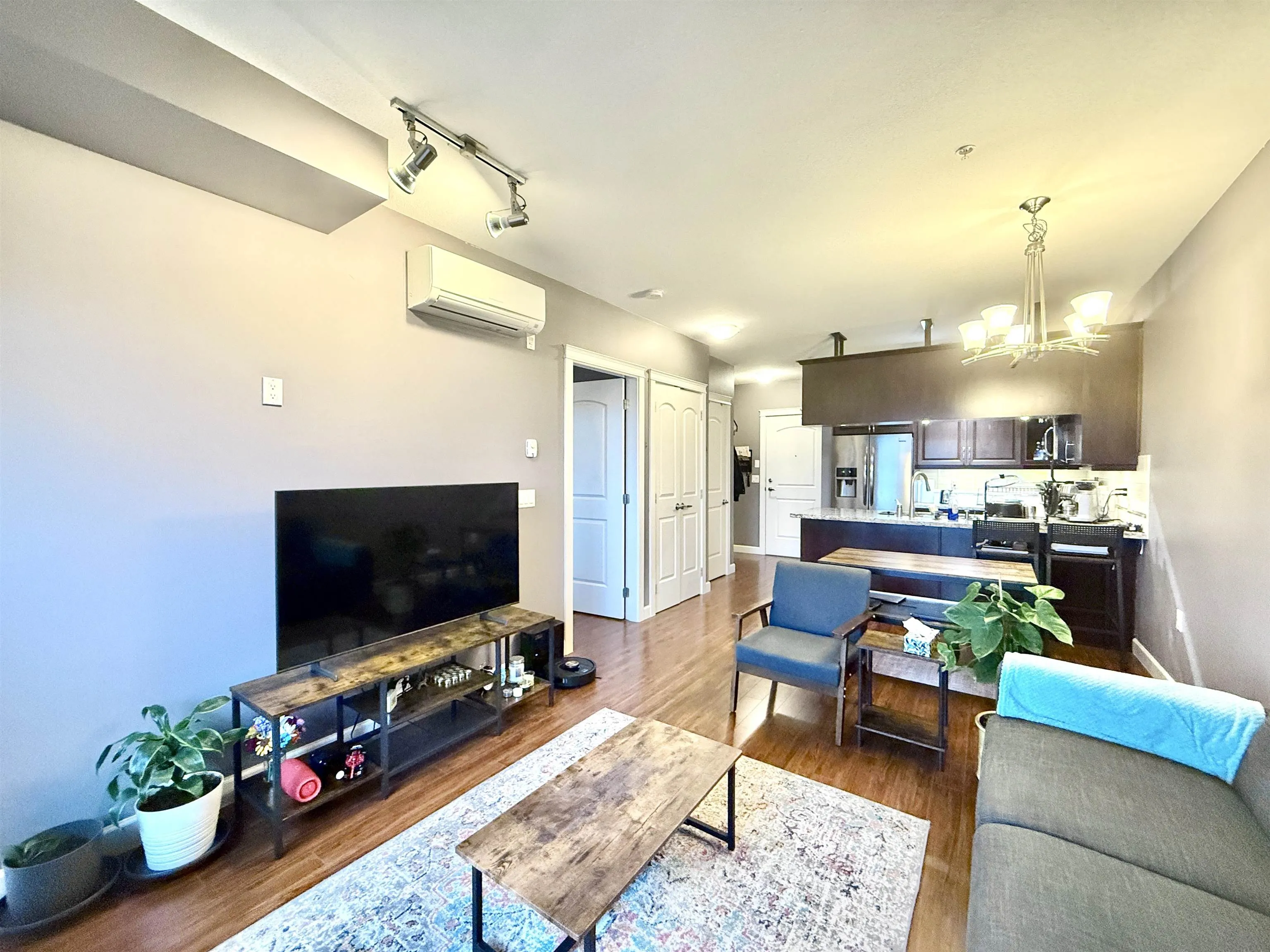 12655 190a Street #209