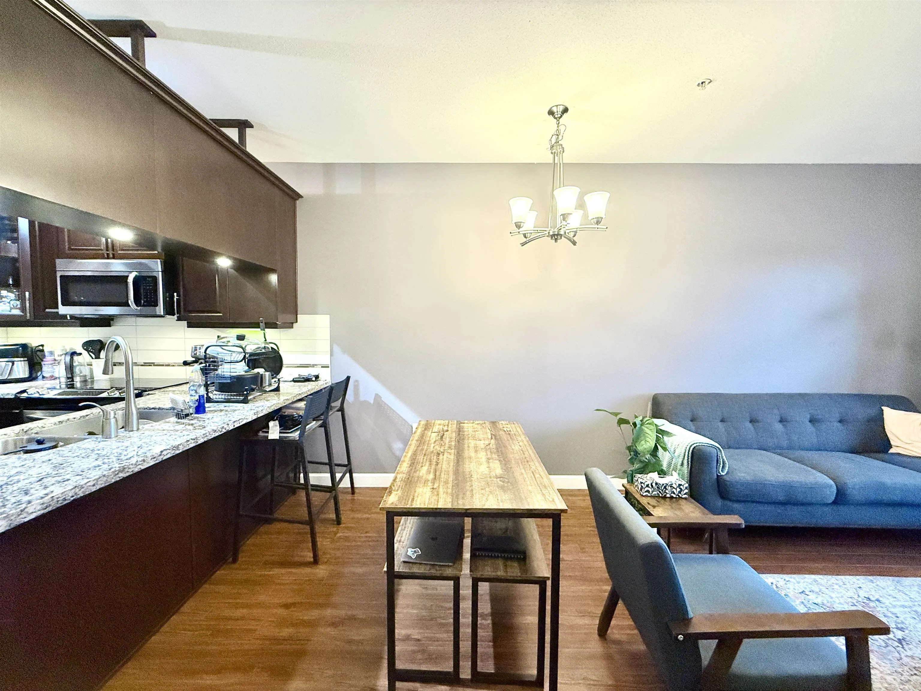 12655 190a Street #209