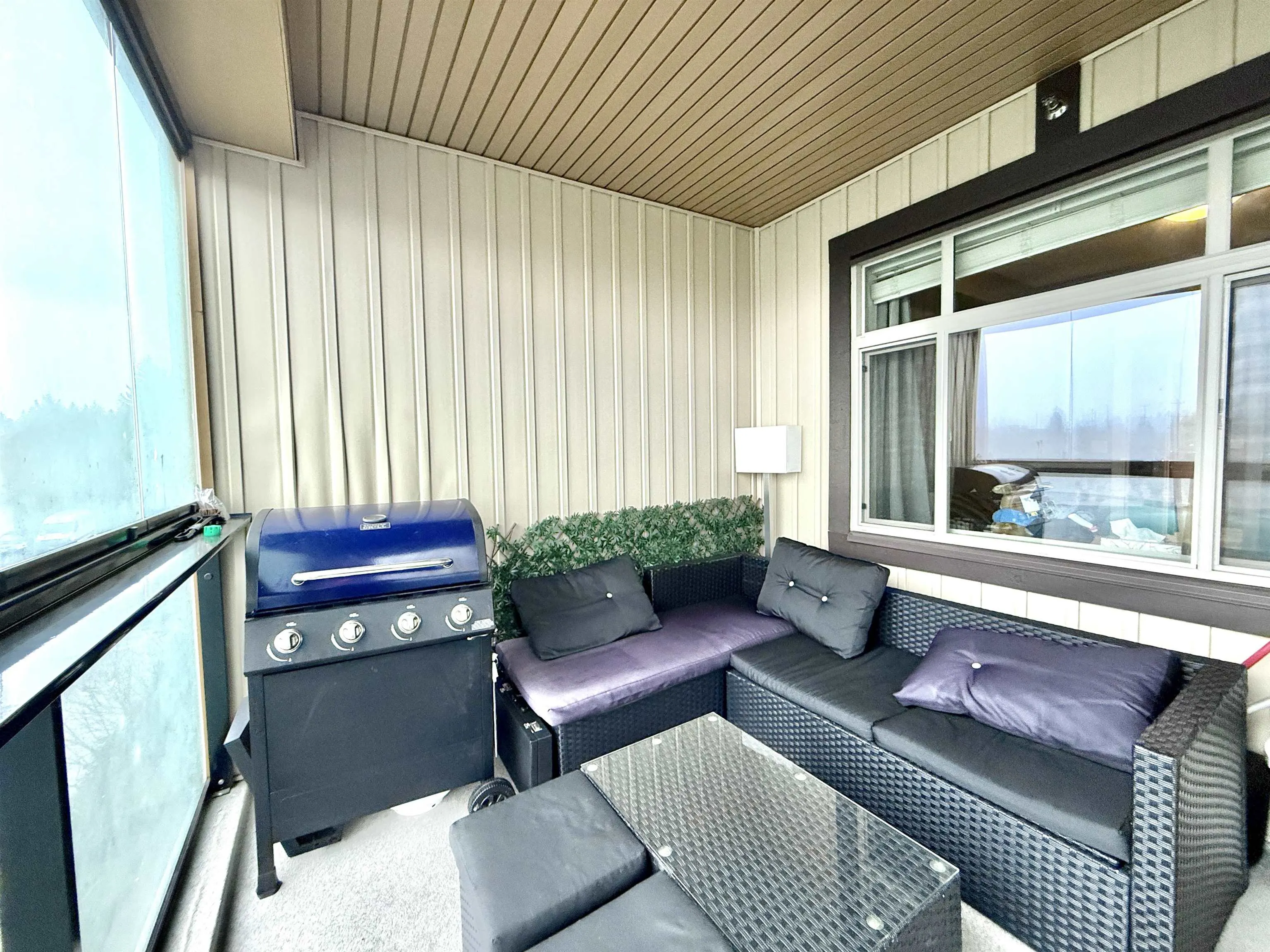 12655 190a Street #209