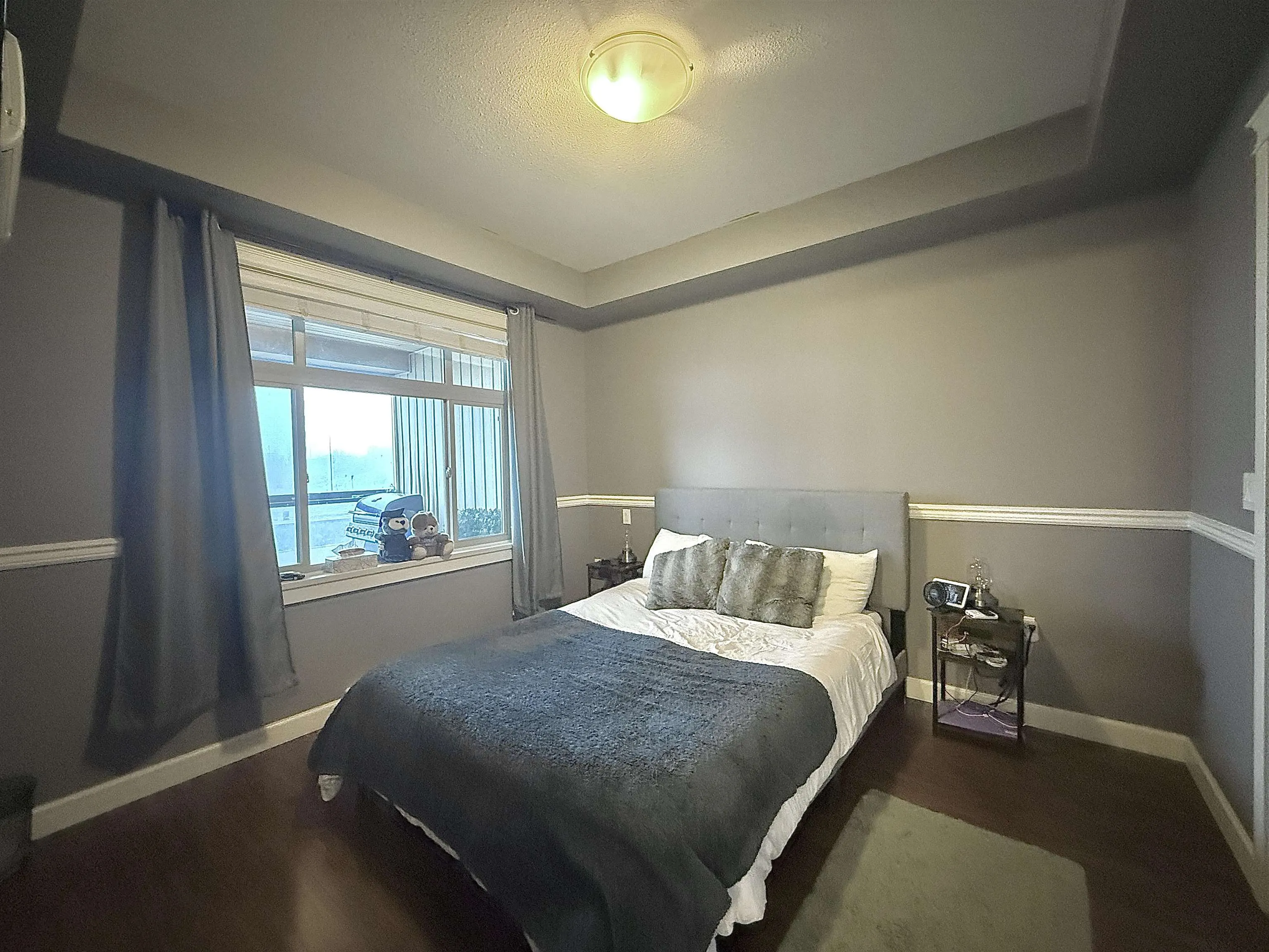 12655 190a Street #209