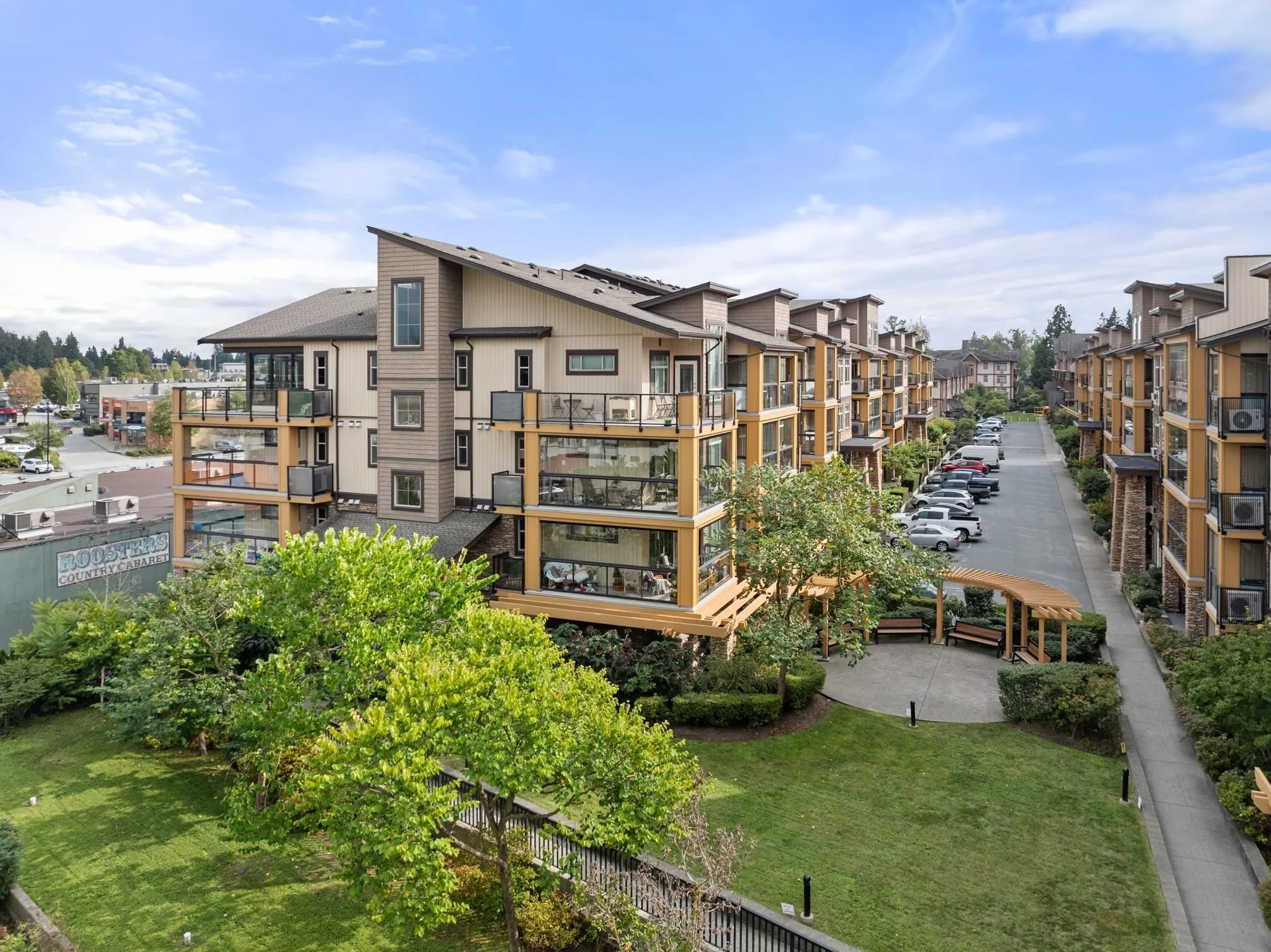12655 190a Street #209