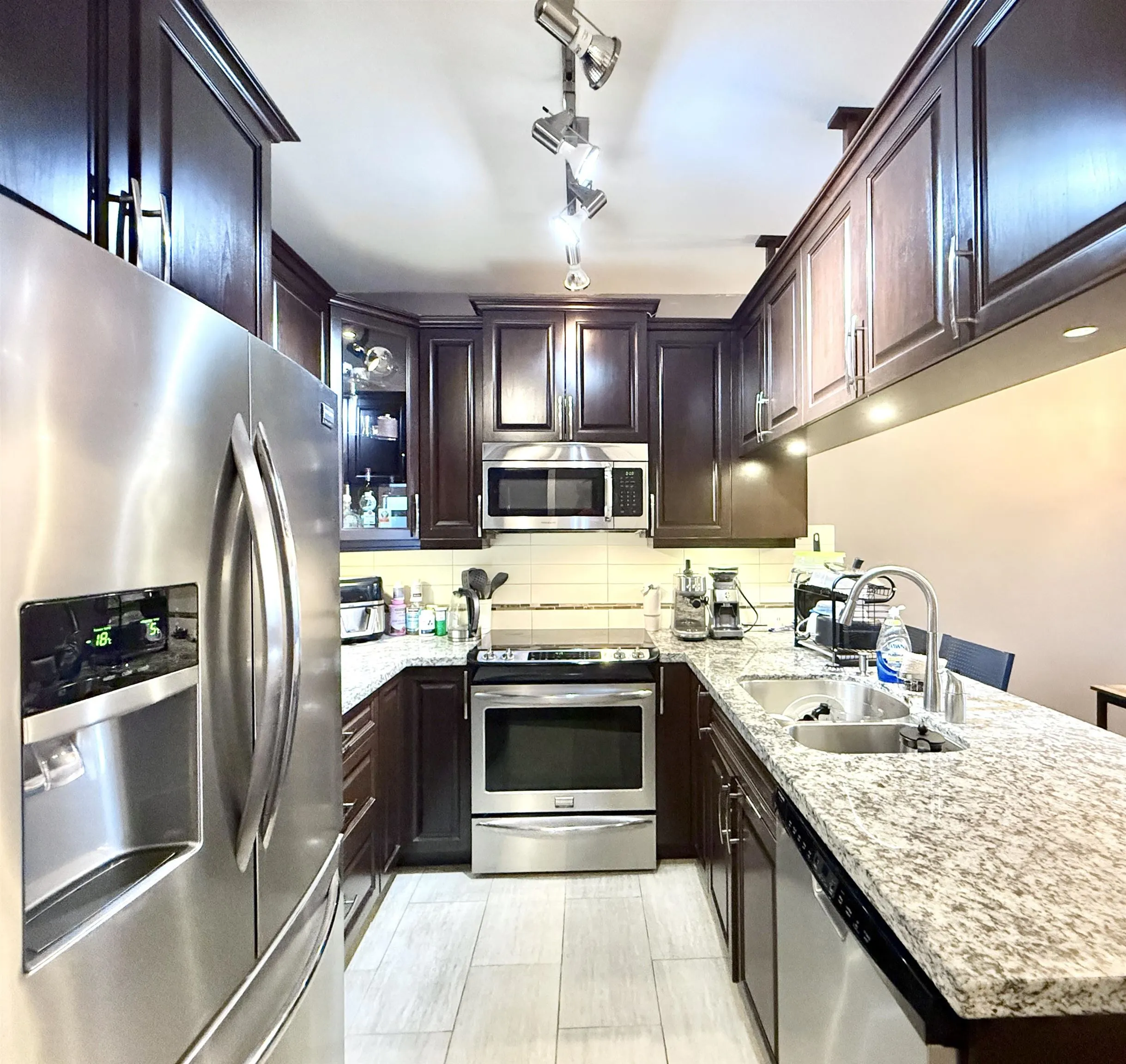 12655 190a Street #209