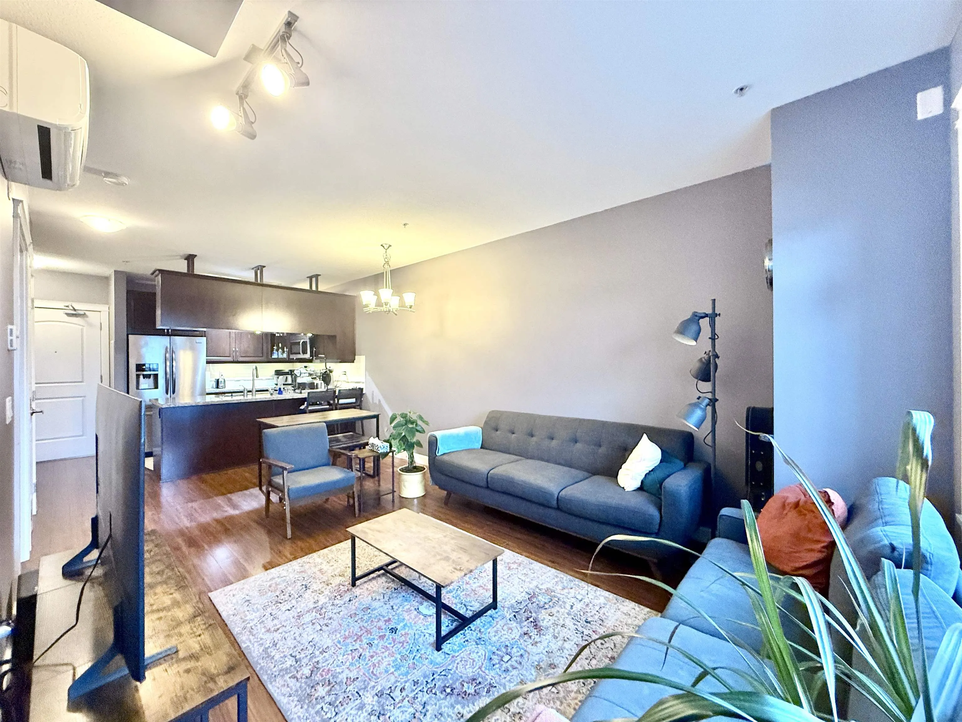 12655 190a Street #209