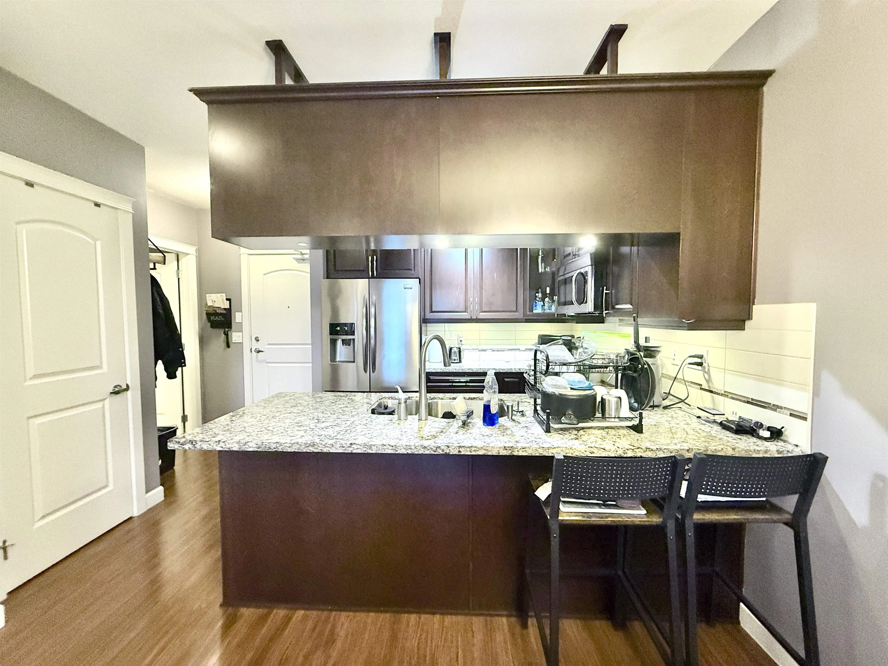 12655 190a Street #209