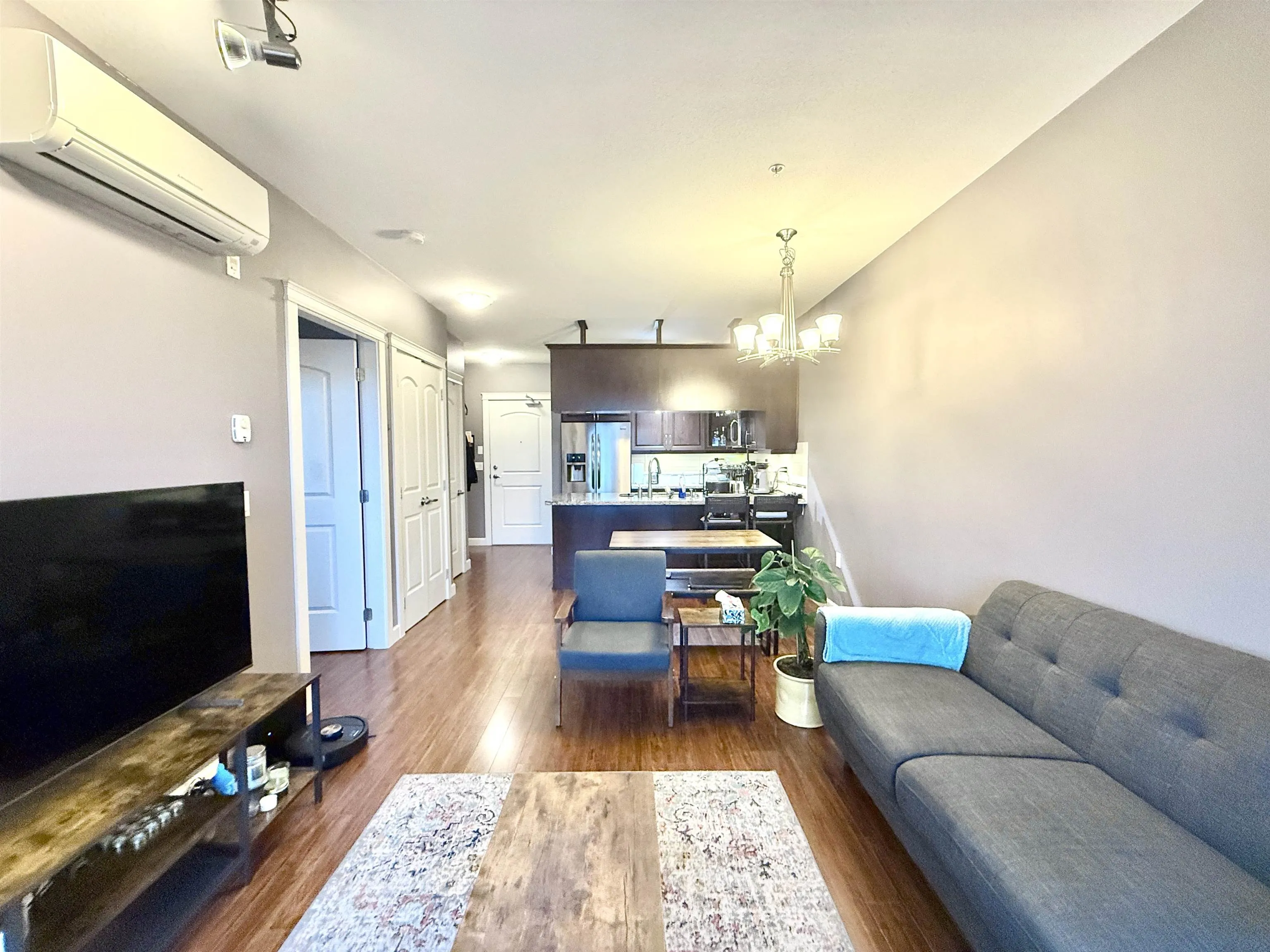 12655 190a Street #209