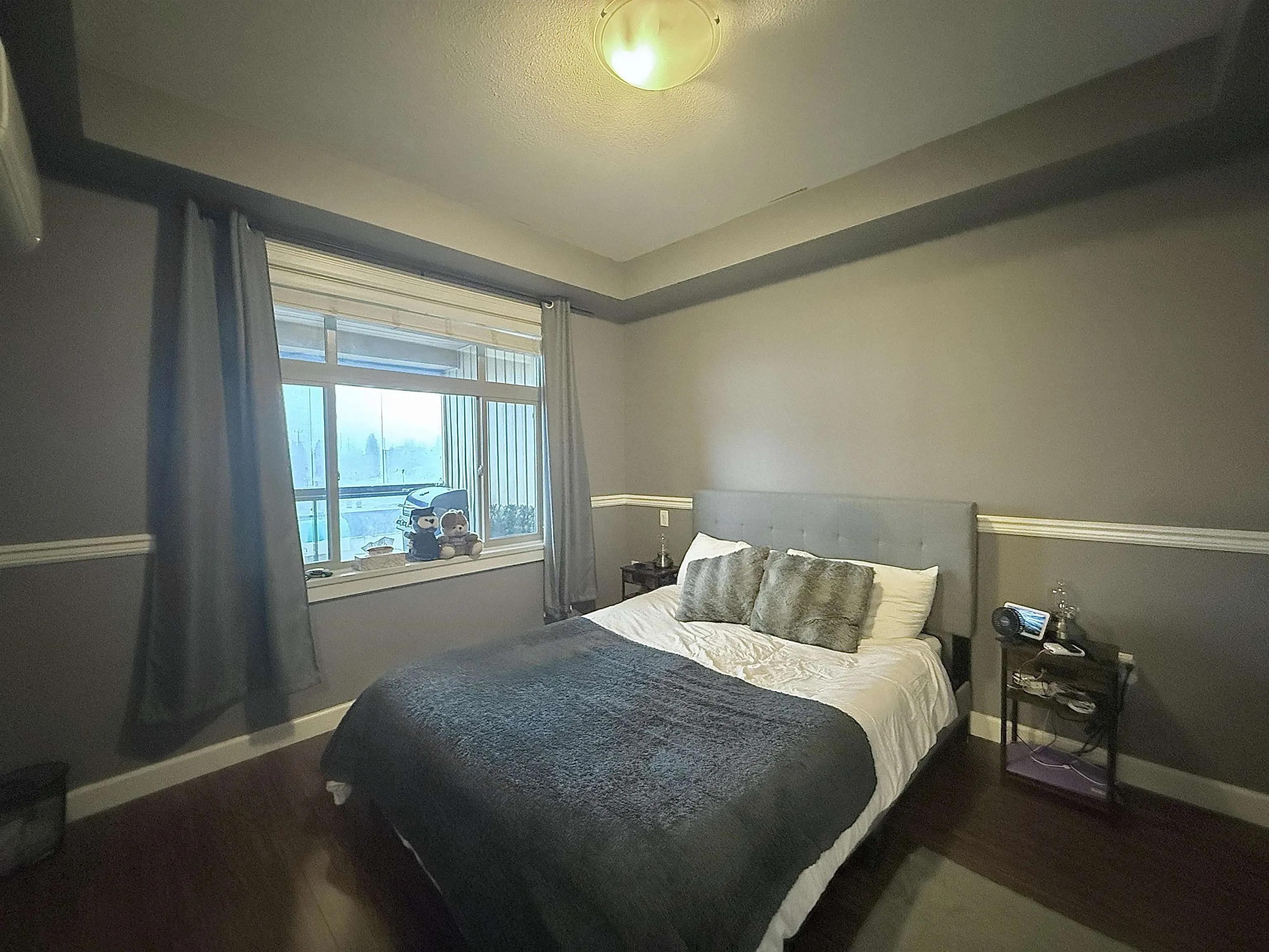 12655 190a Street #209