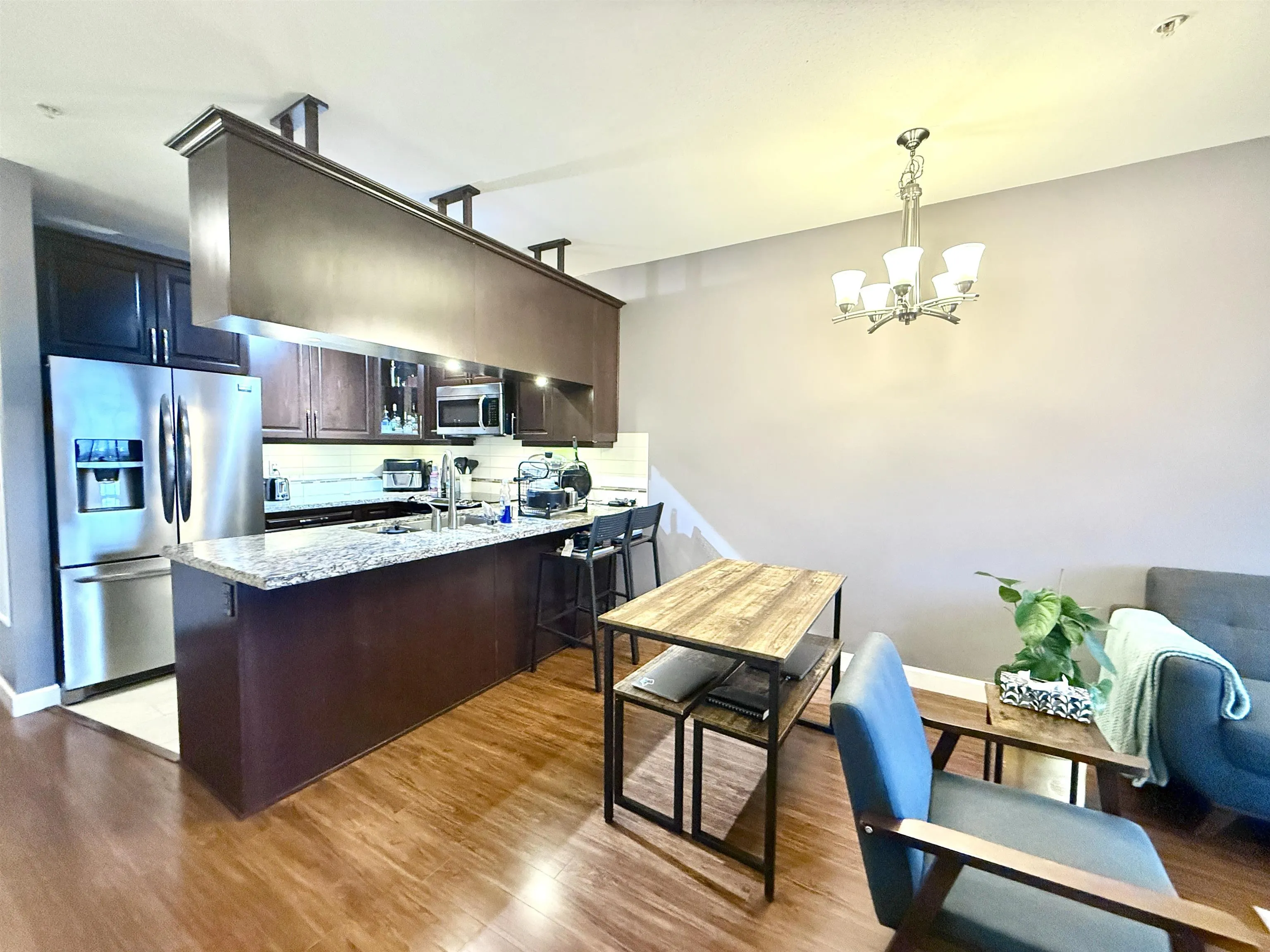 12655 190a Street #209