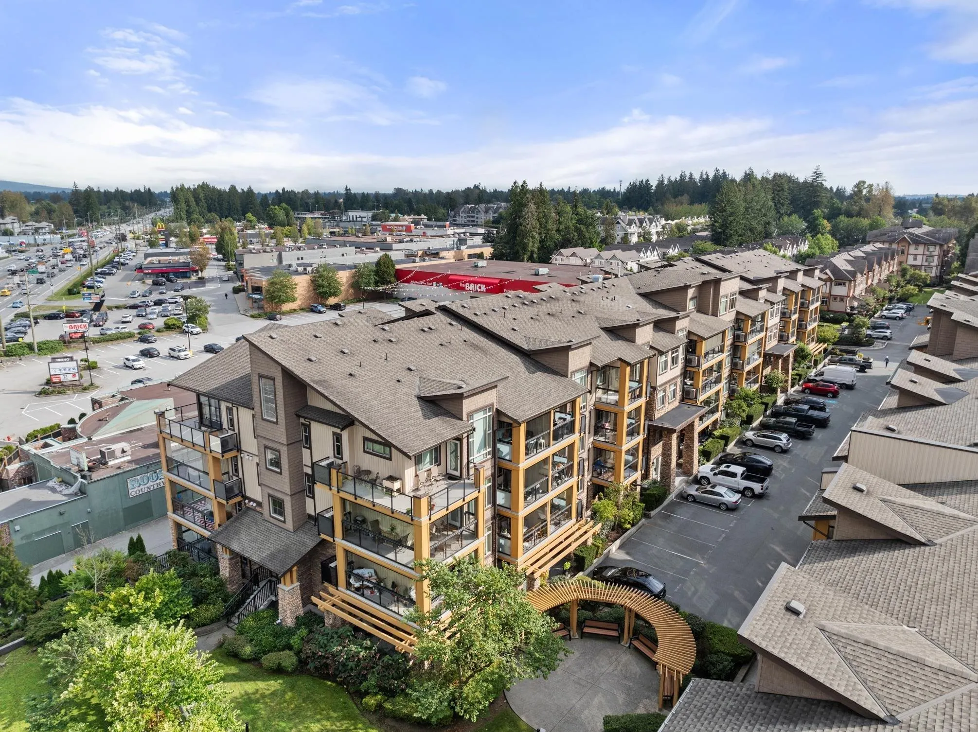 12655 190a Street #209