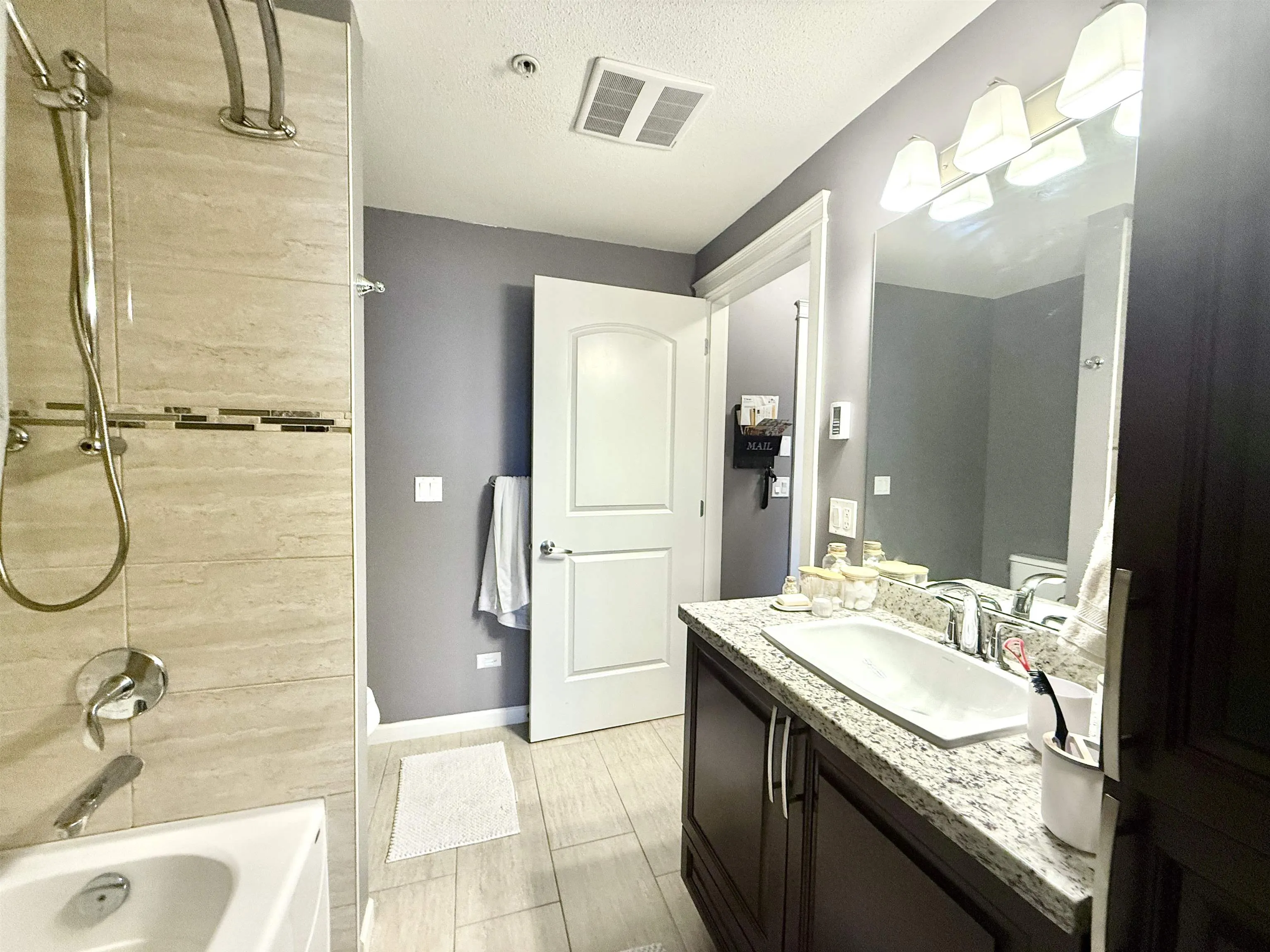 12655 190a Street #209