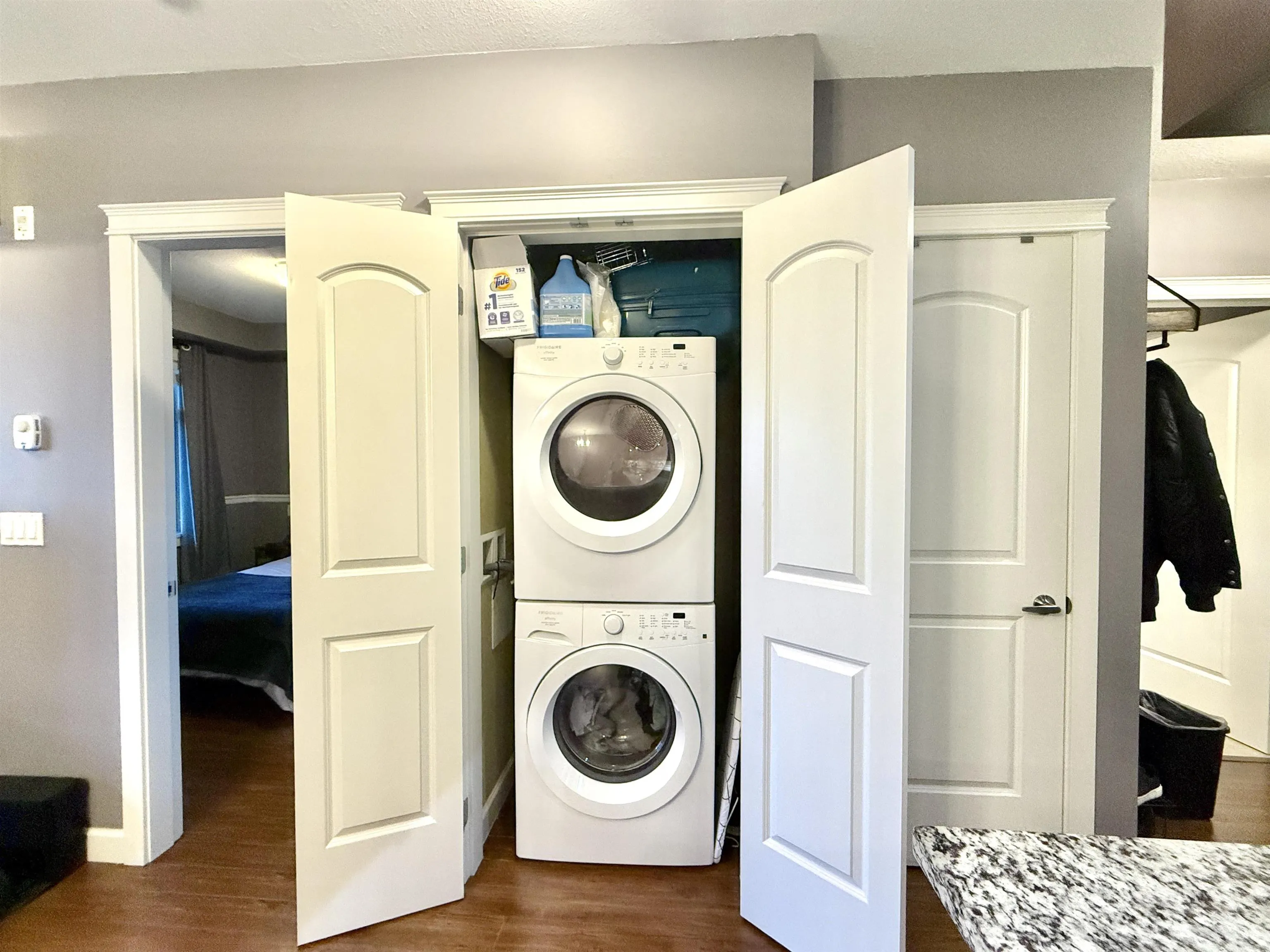 12655 190a Street #209