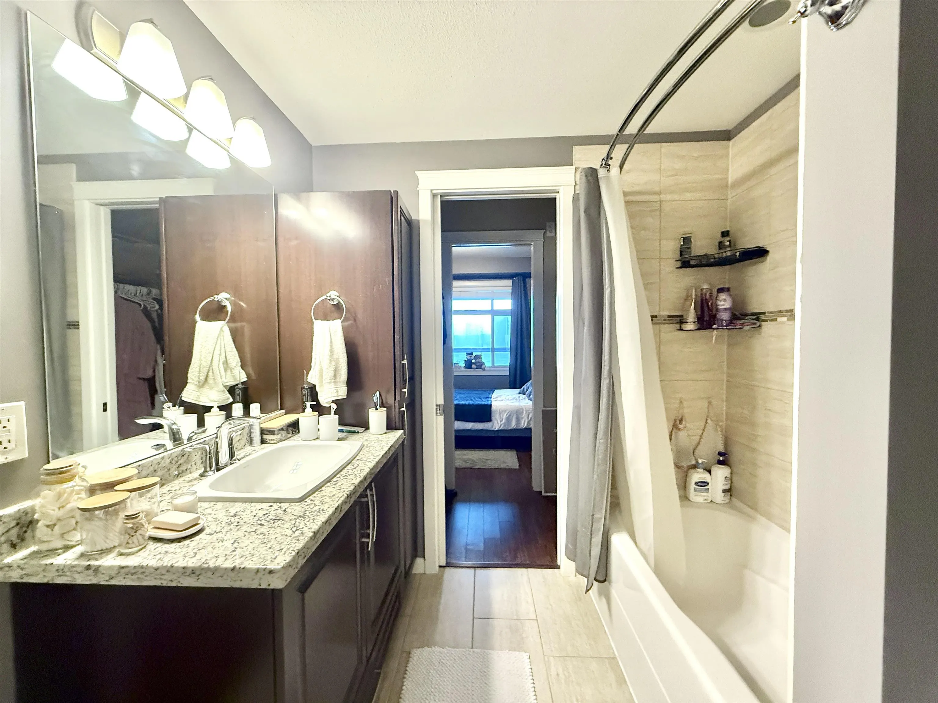 12655 190a Street #209