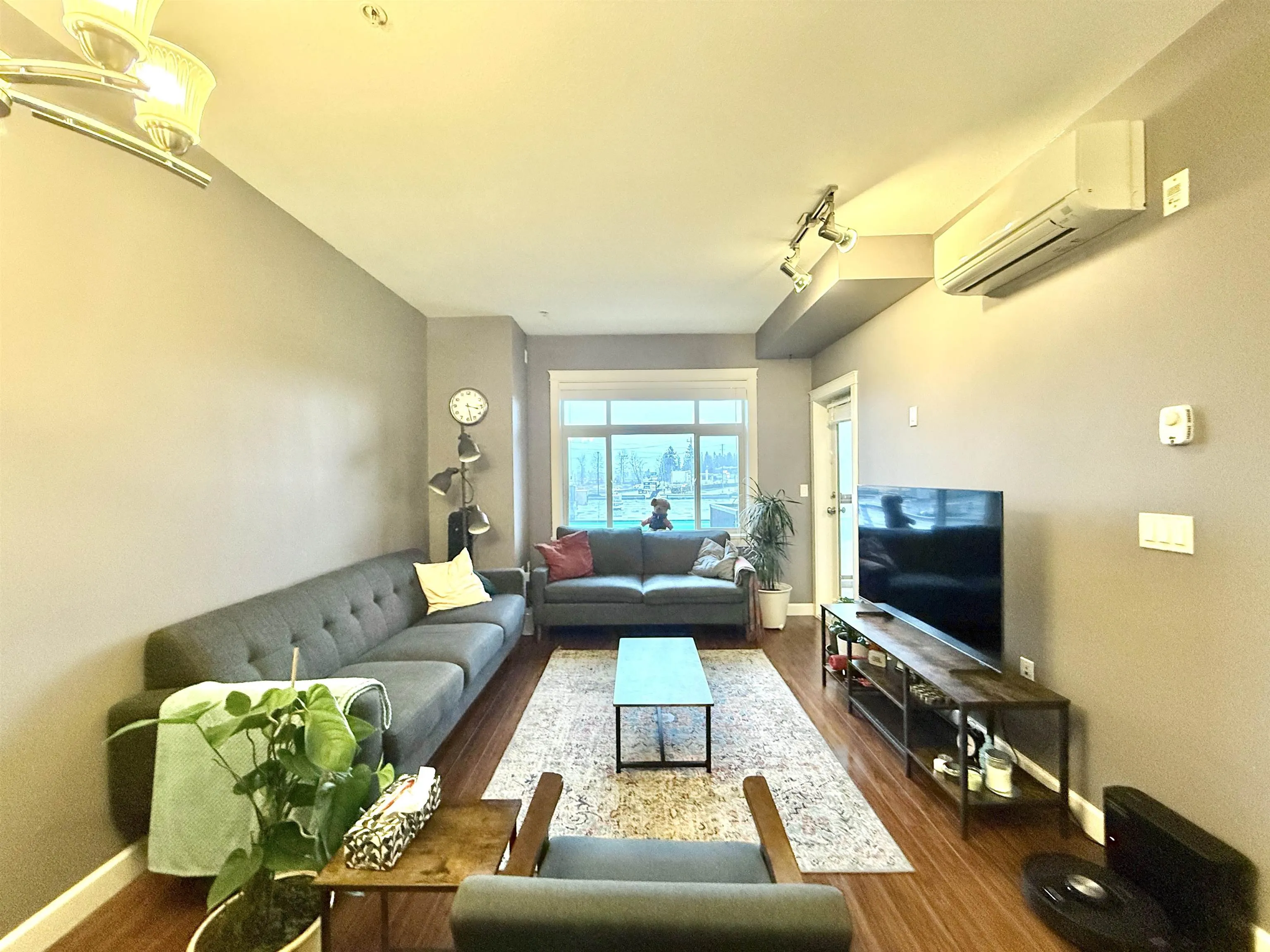 12655 190a Street #209