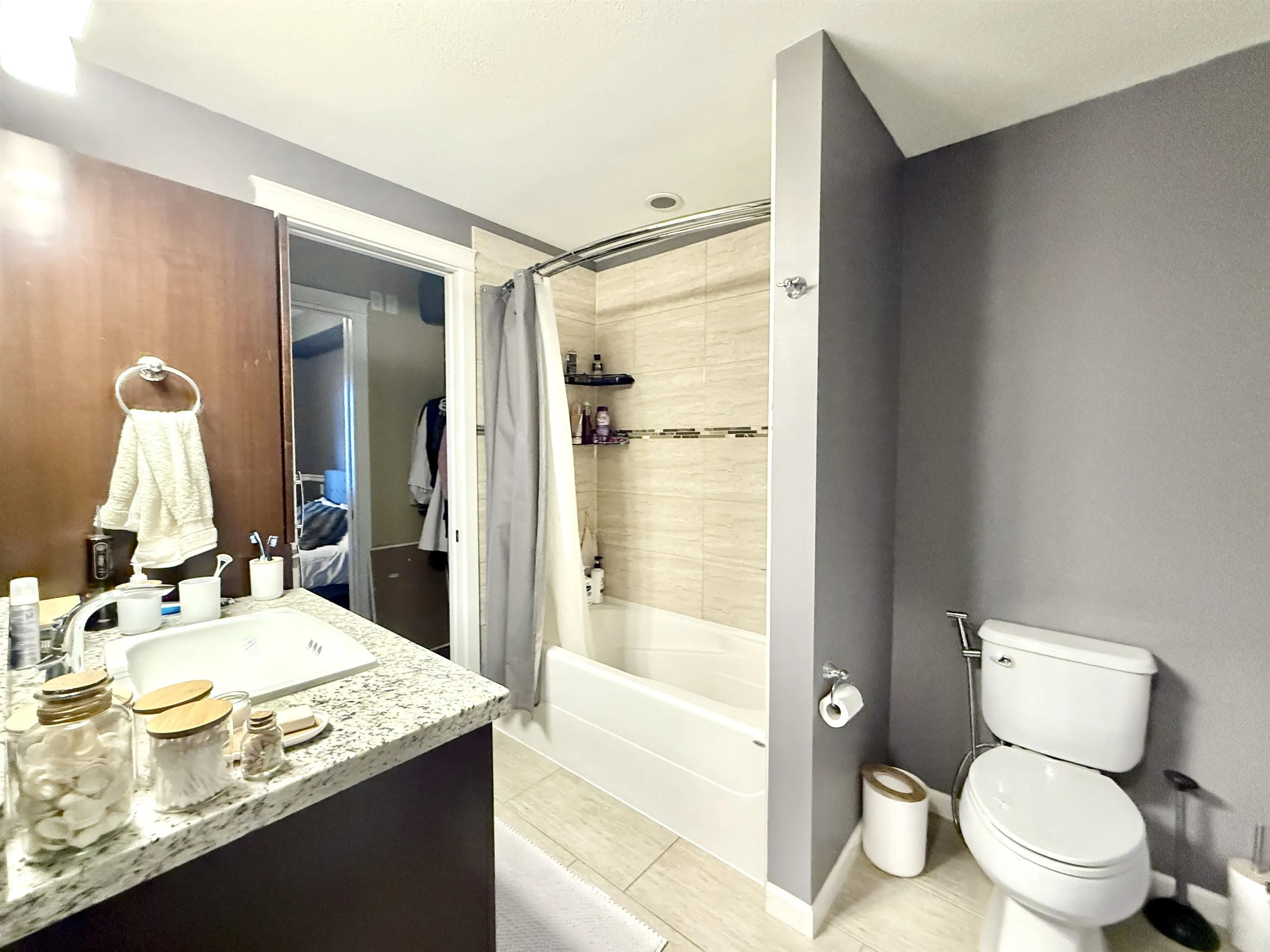 12655 190a Street #209