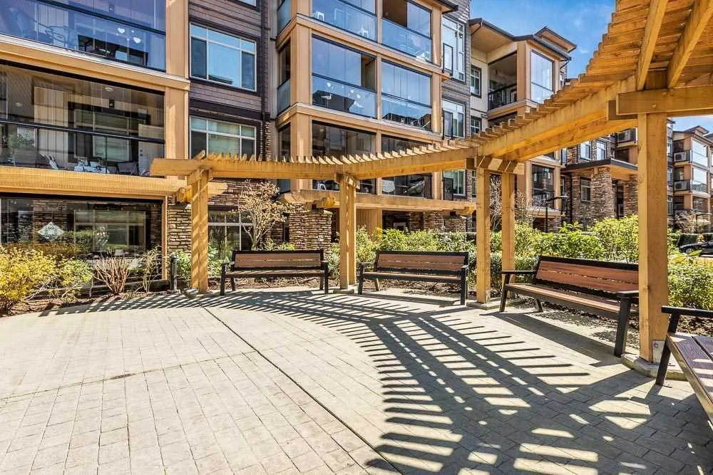 12655 190a Street #209