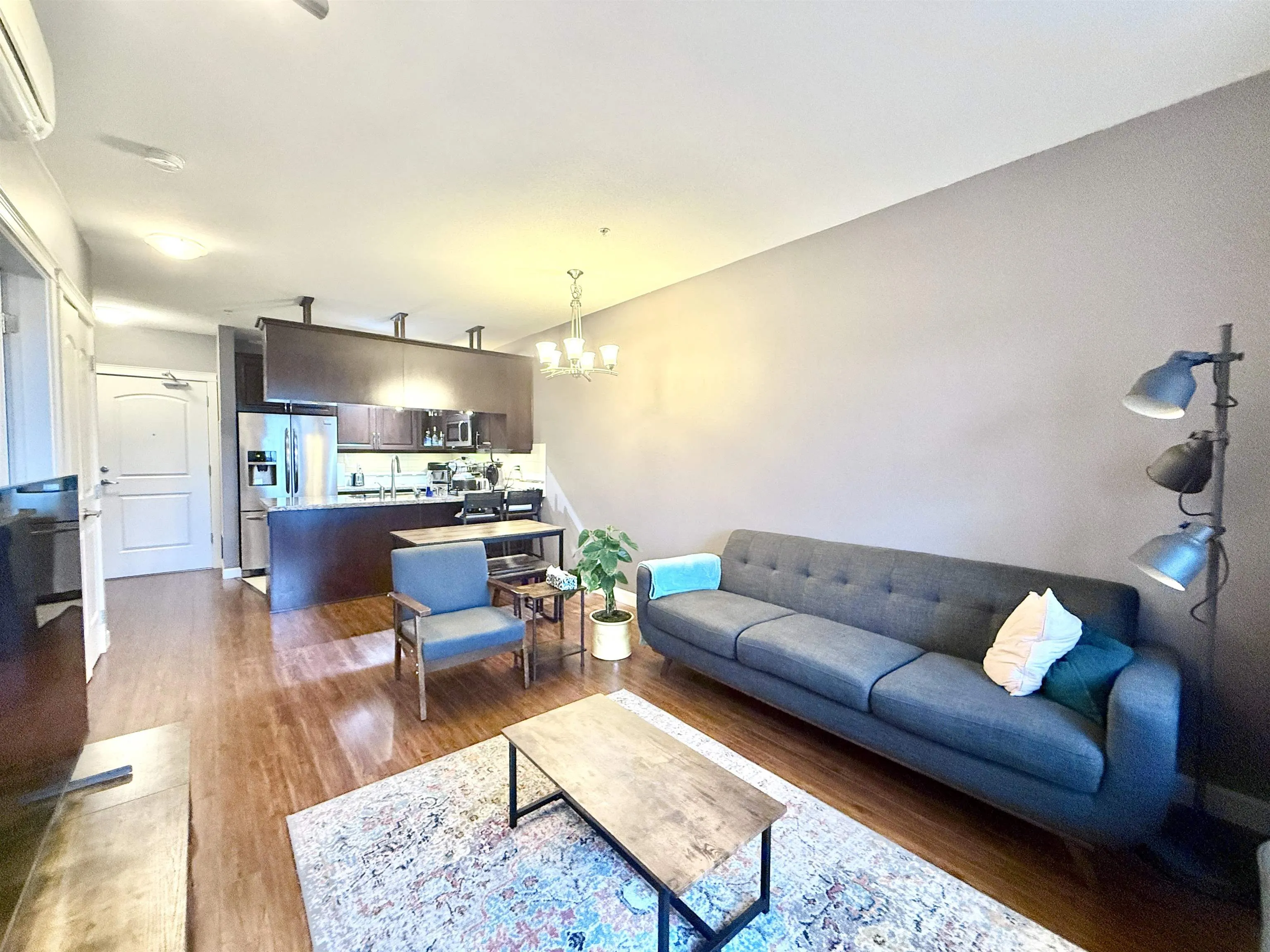 12655 190a Street #209