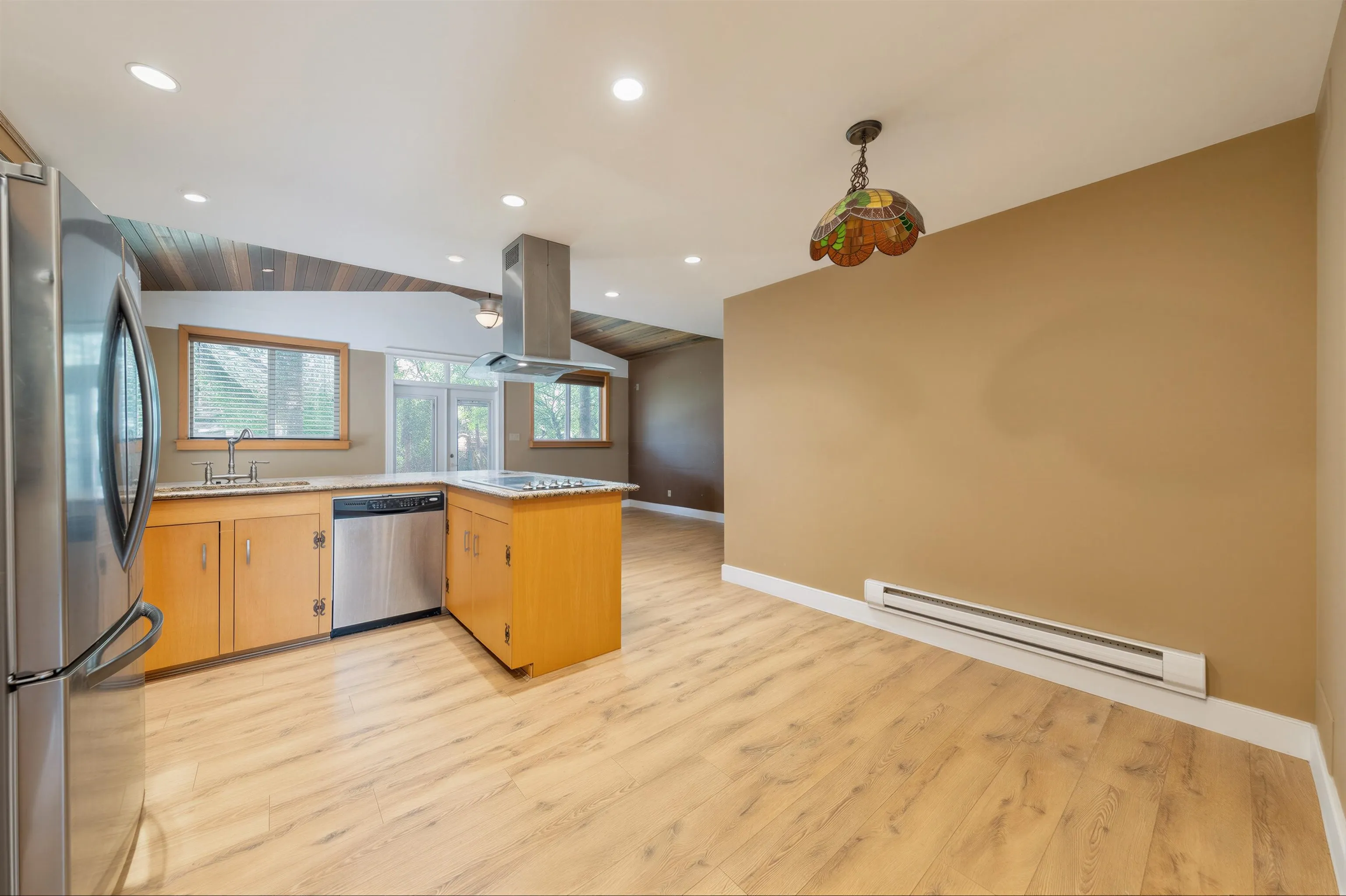 5697 180 Street