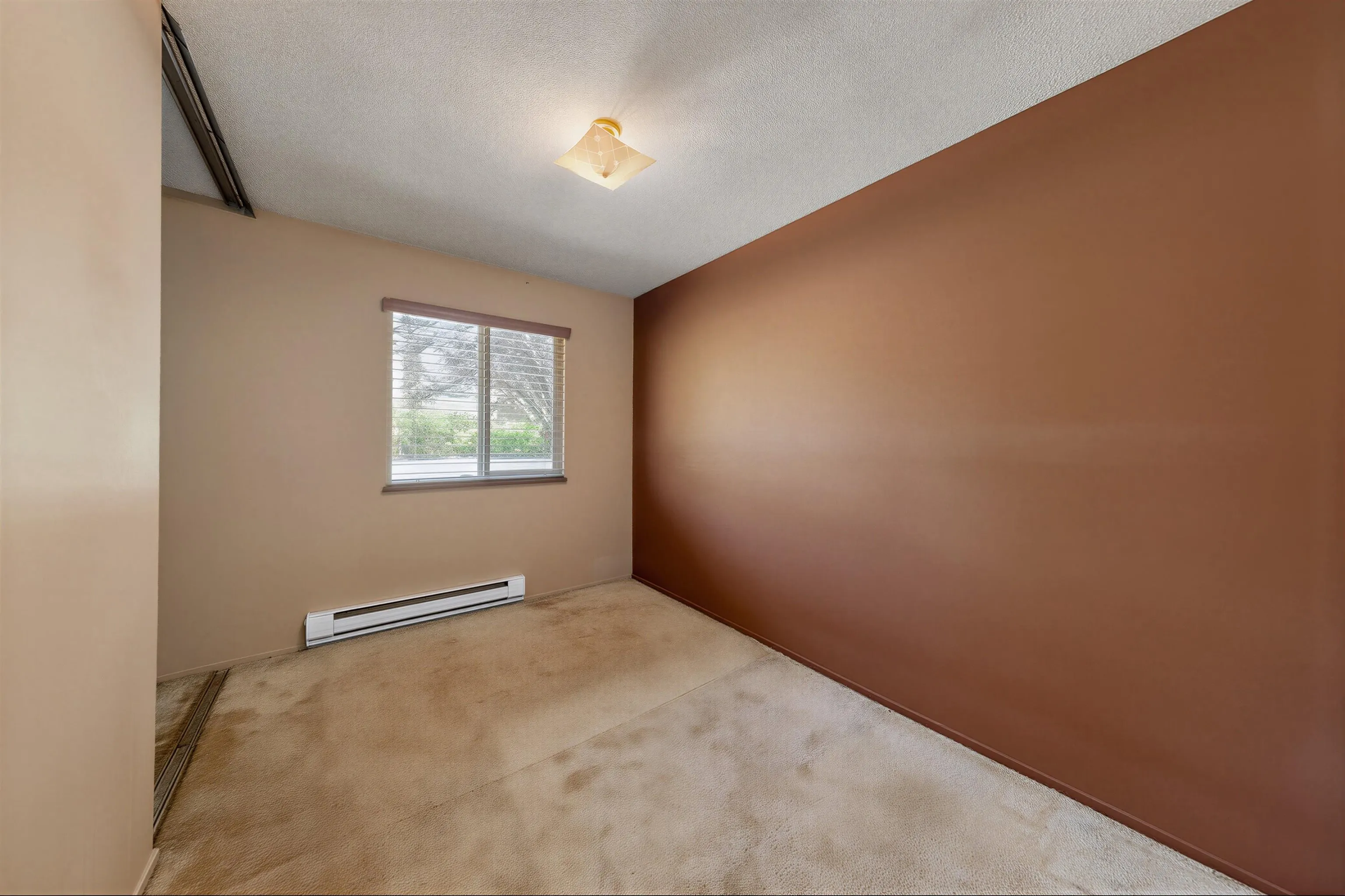 5697 180 Street