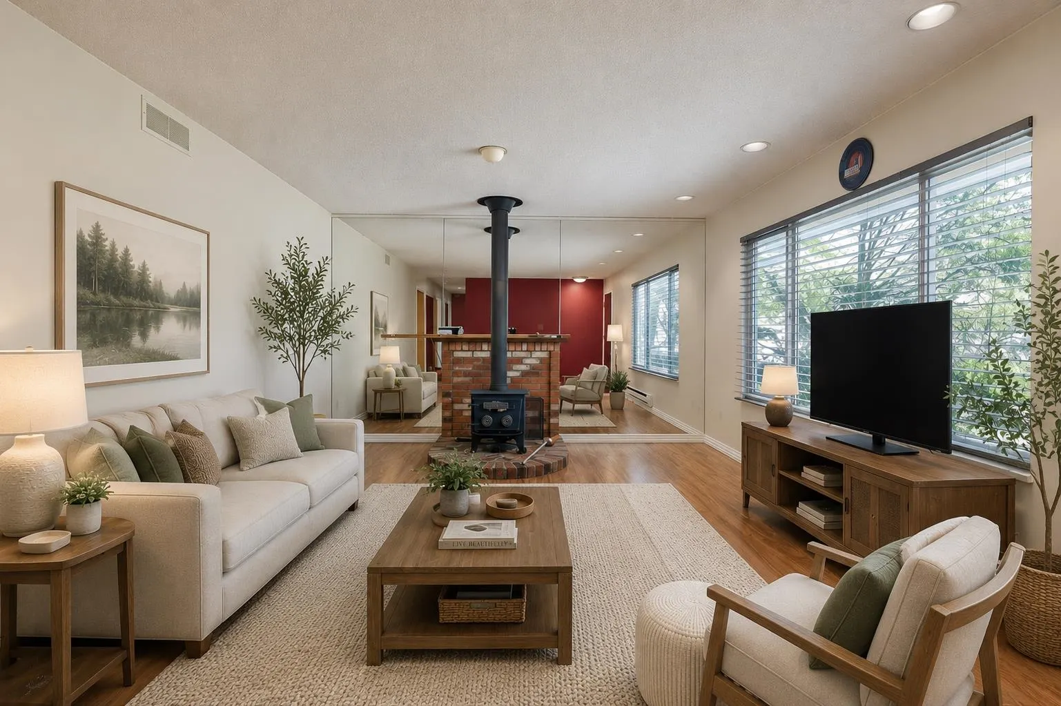 5697 180 Street