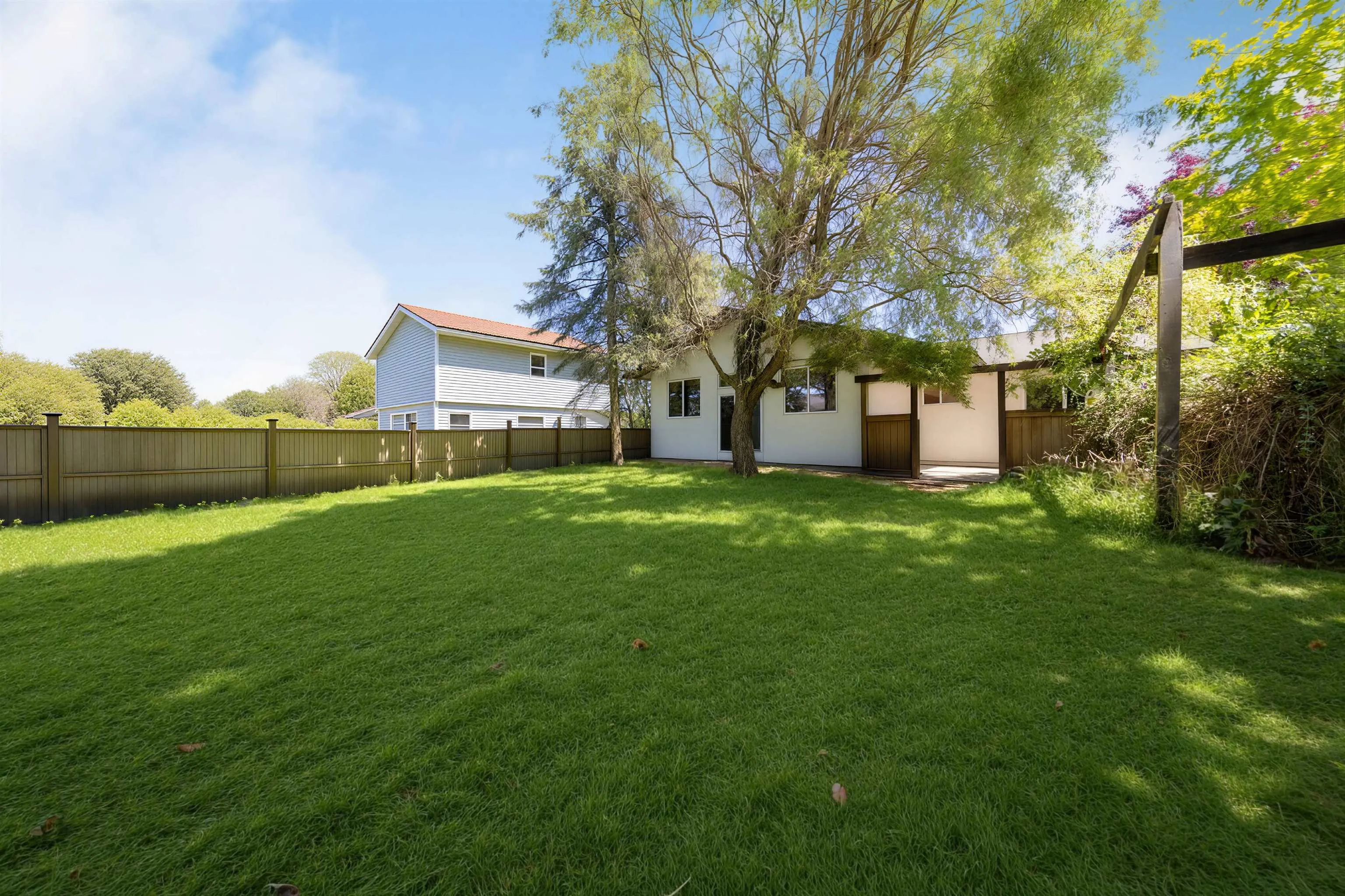 5697 180 Street