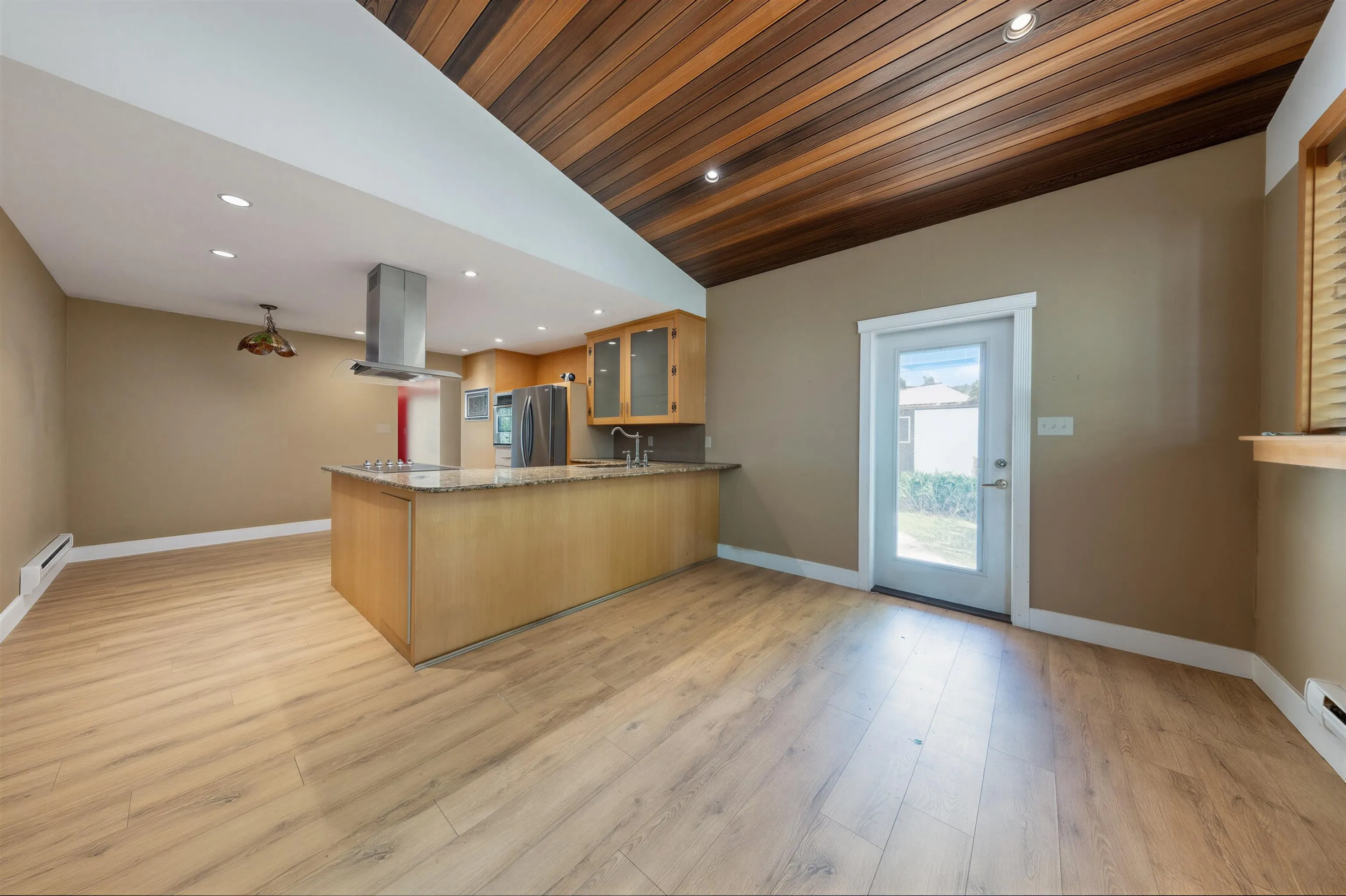 5697 180 Street