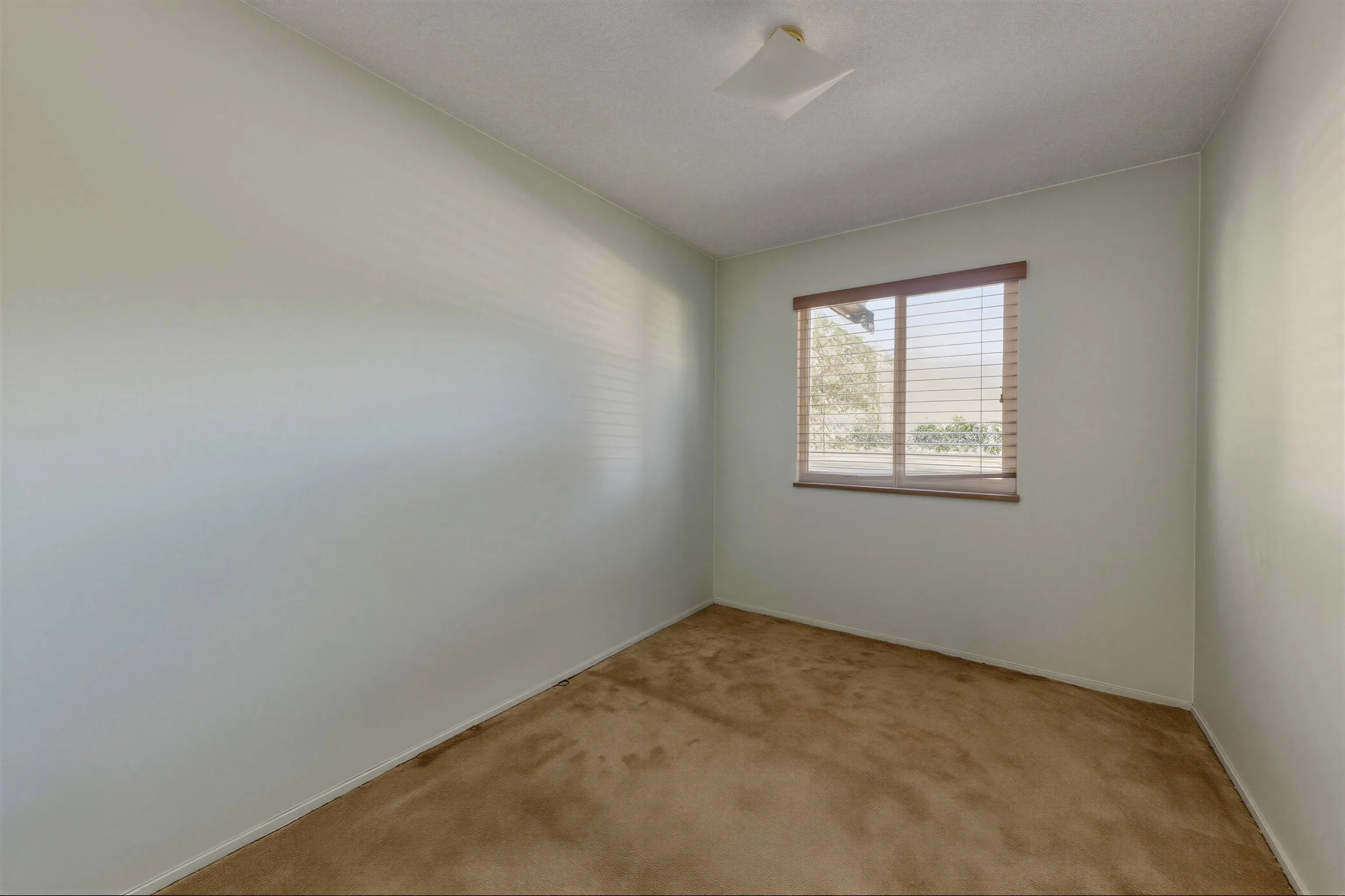 5697 180 Street