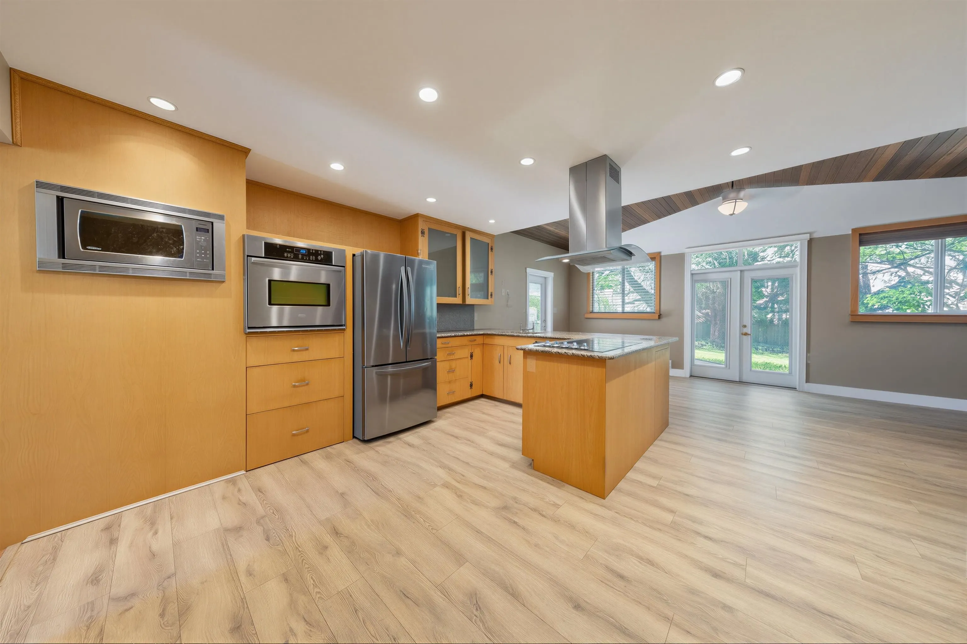5697 180 Street