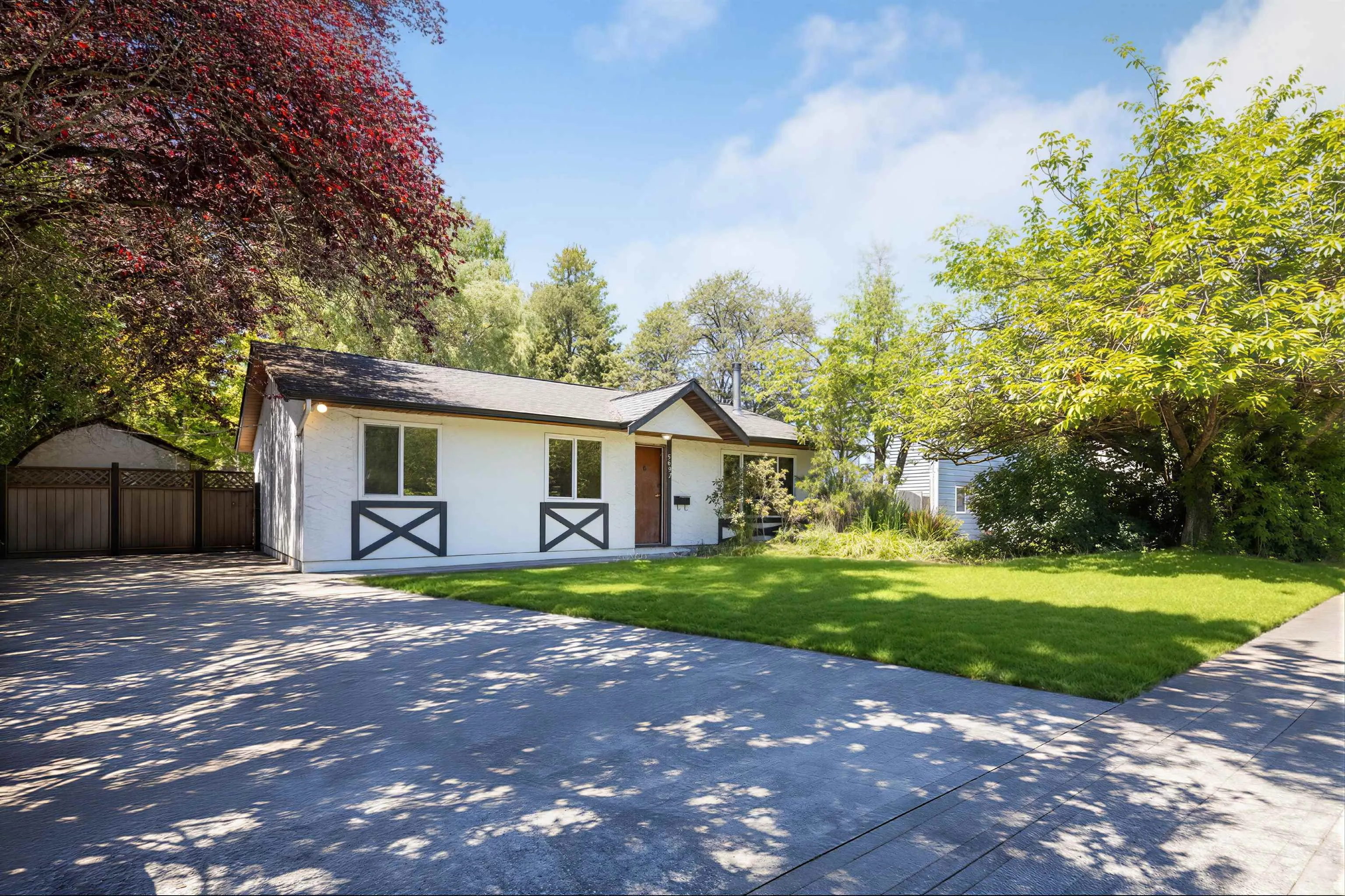 5697 180 Street