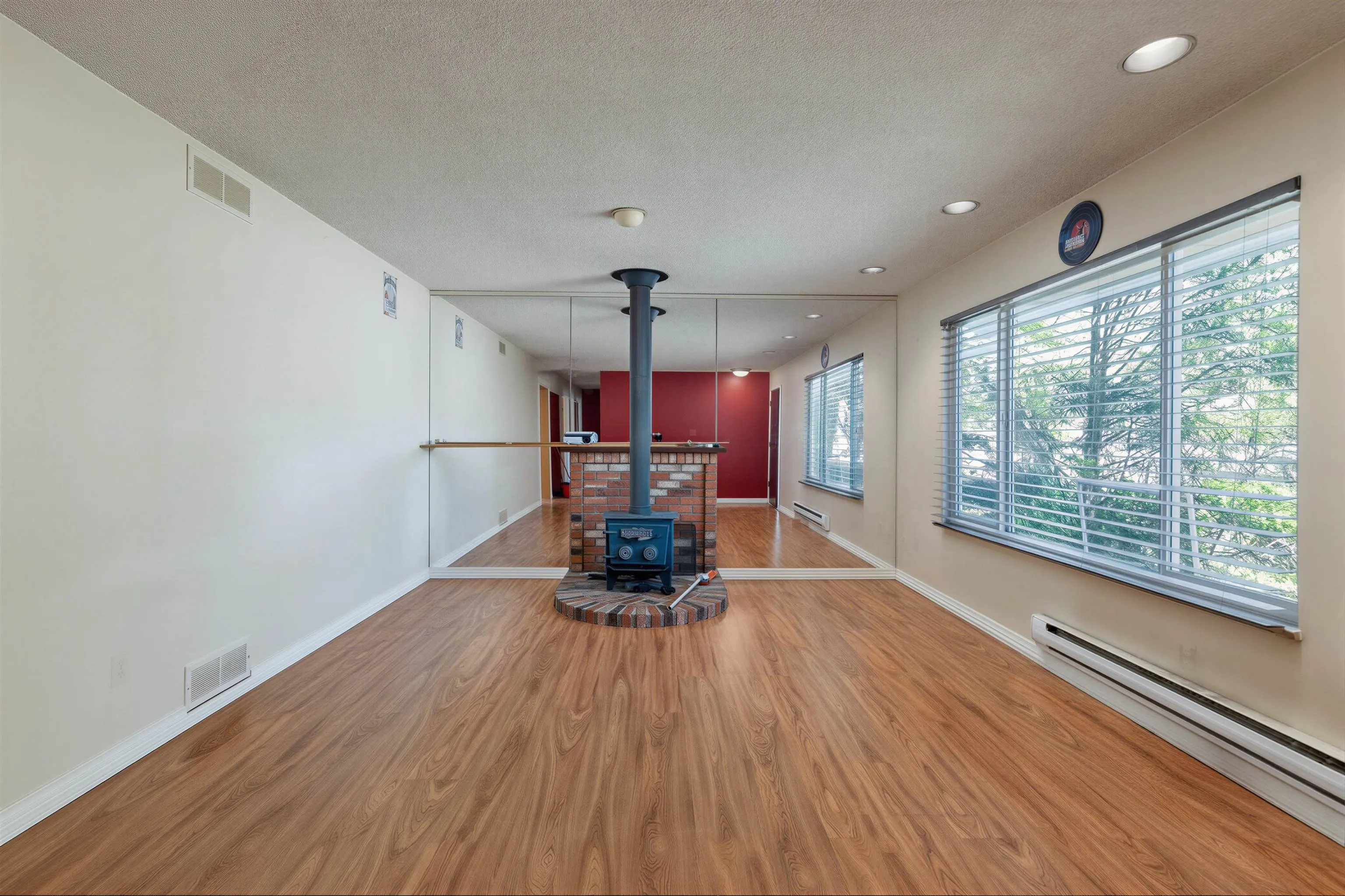 5697 180 Street