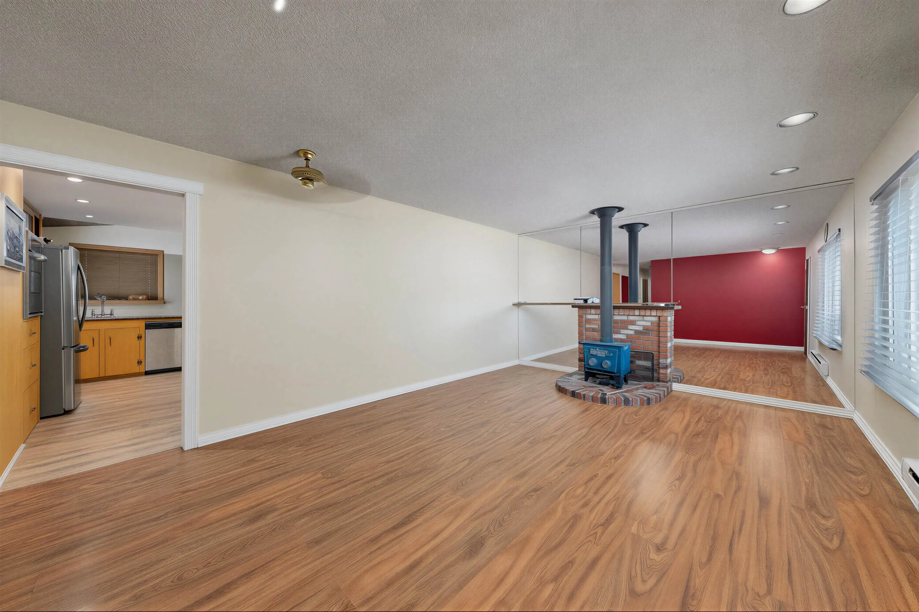 5697 180 Street