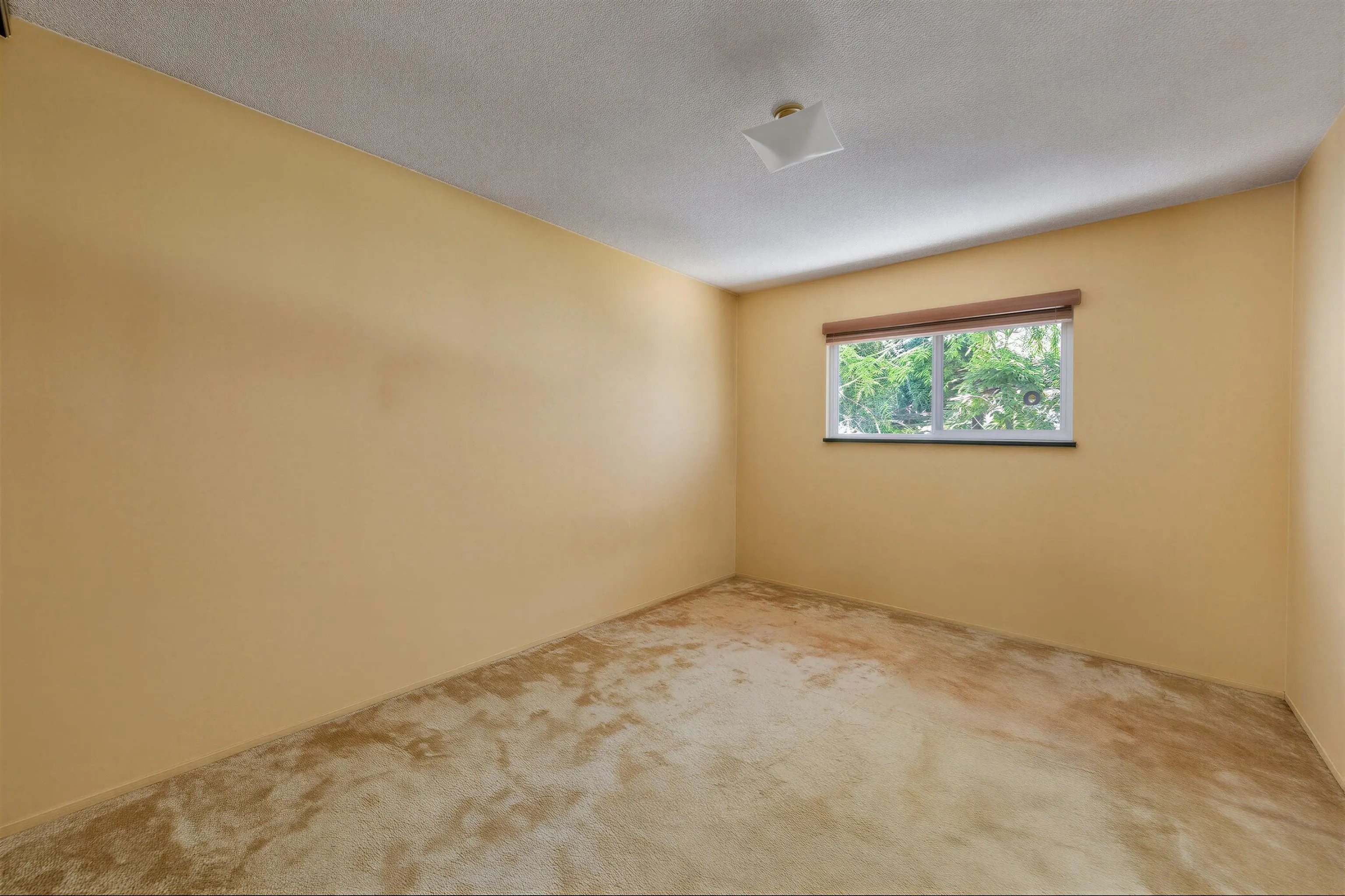 5697 180 Street