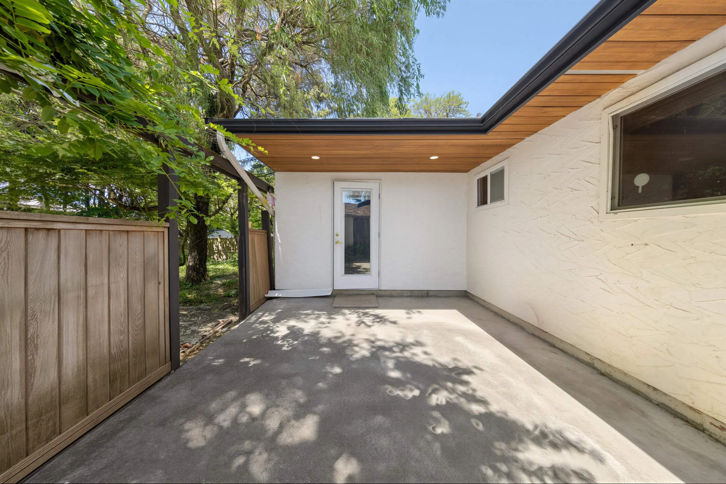 5697 180 Street