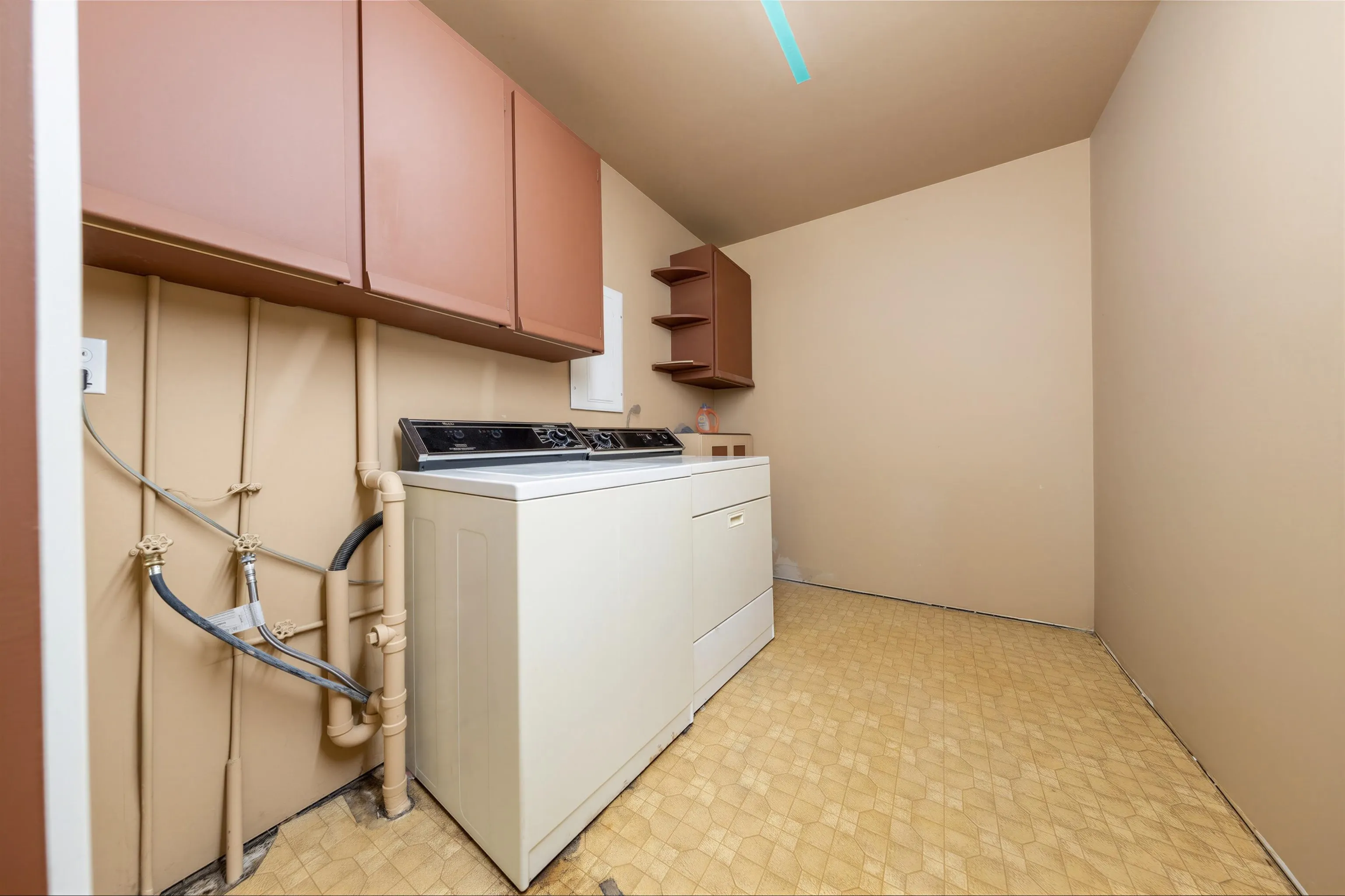 5697 180 Street