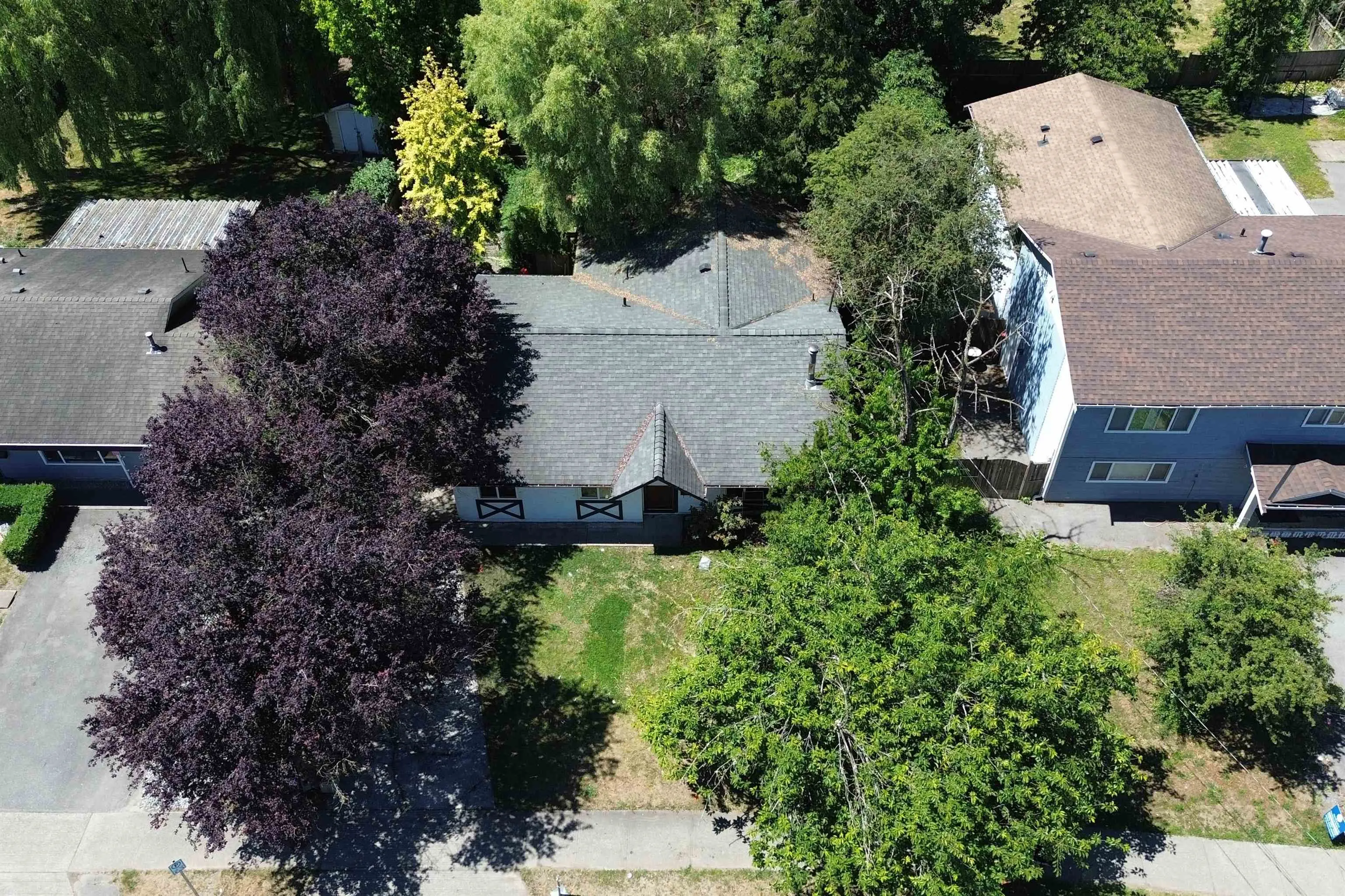 5697 180 Street