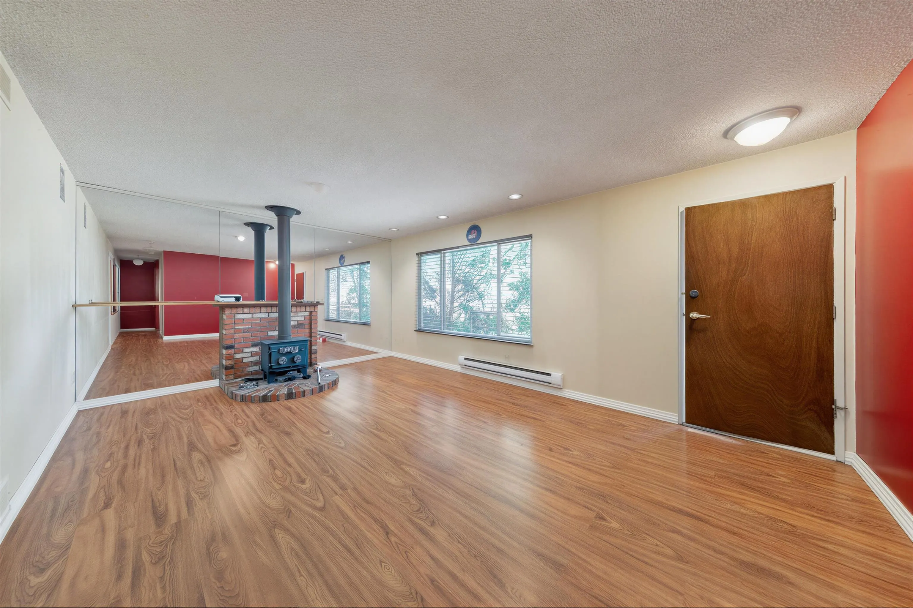 5697 180 Street