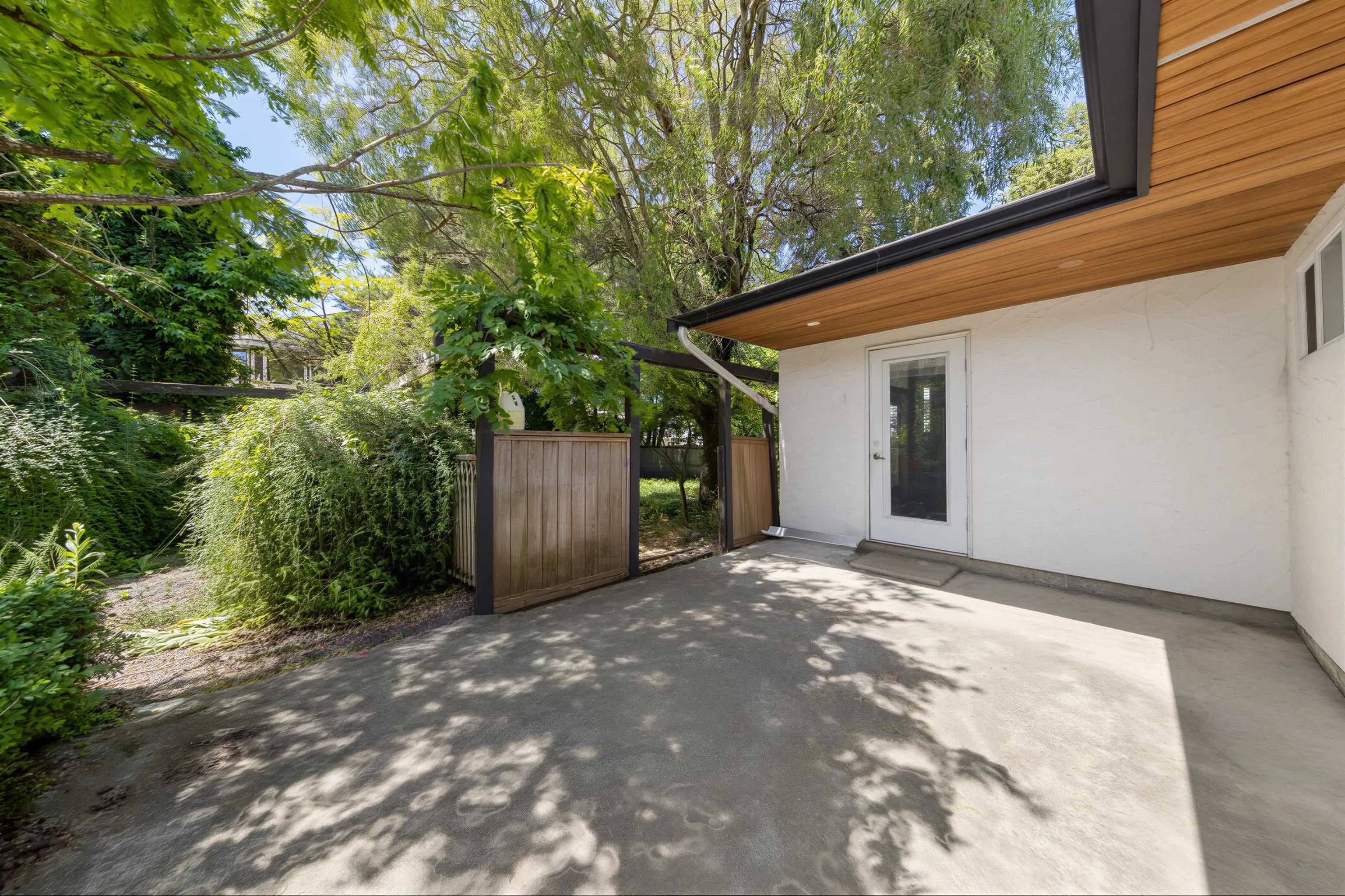 5697 180 Street