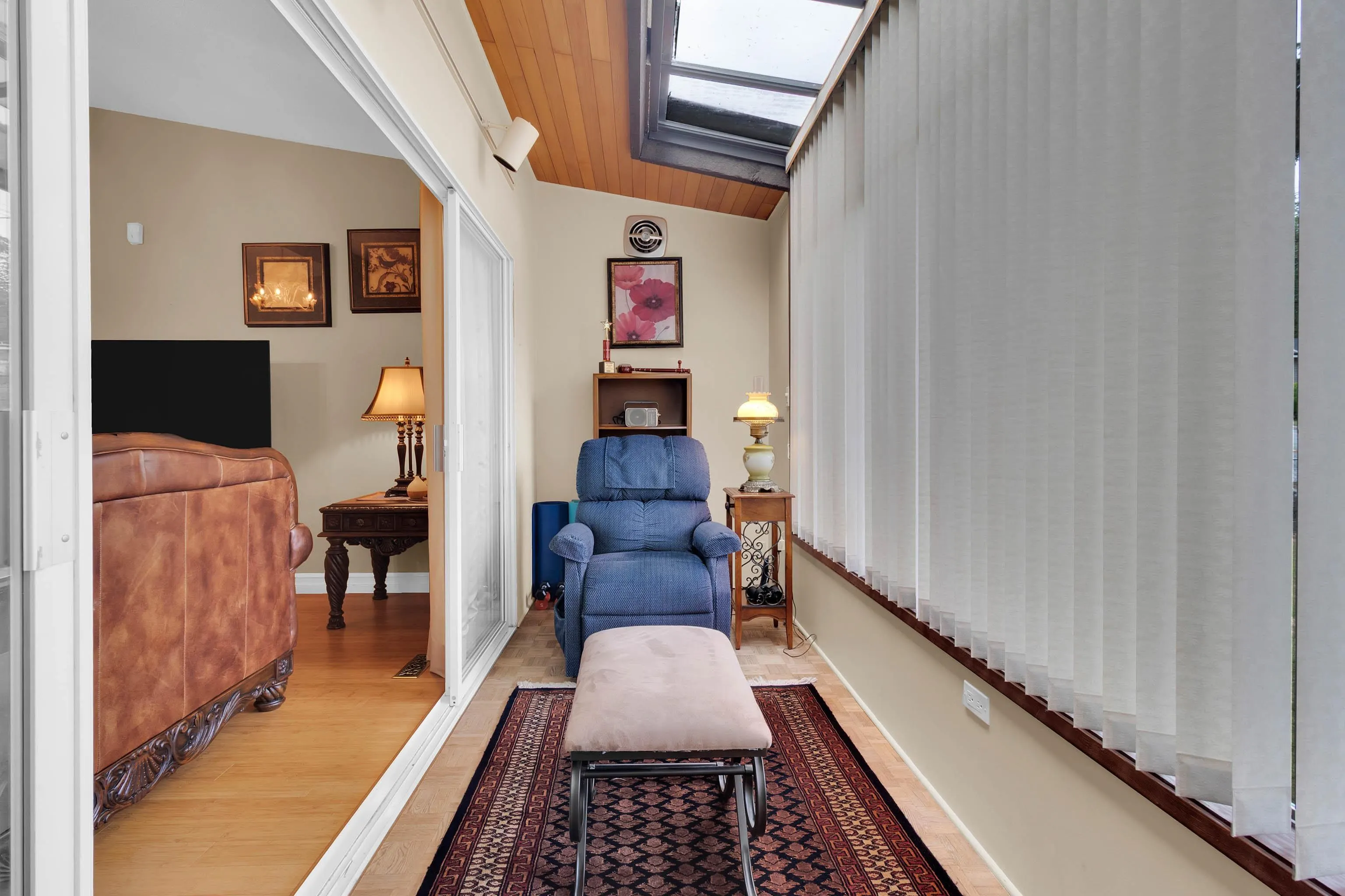 5625 132 Street