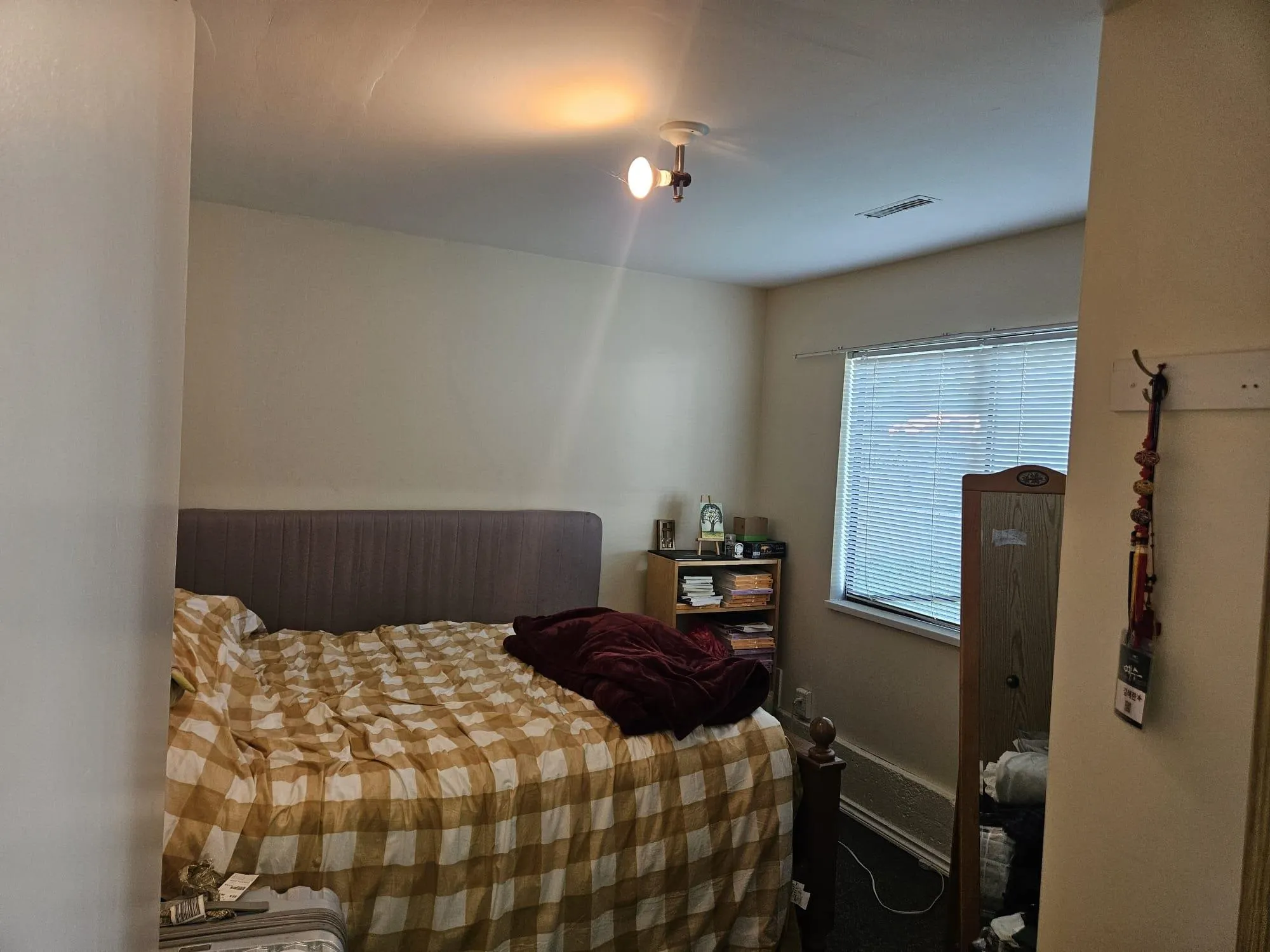 15077 98 Avenue