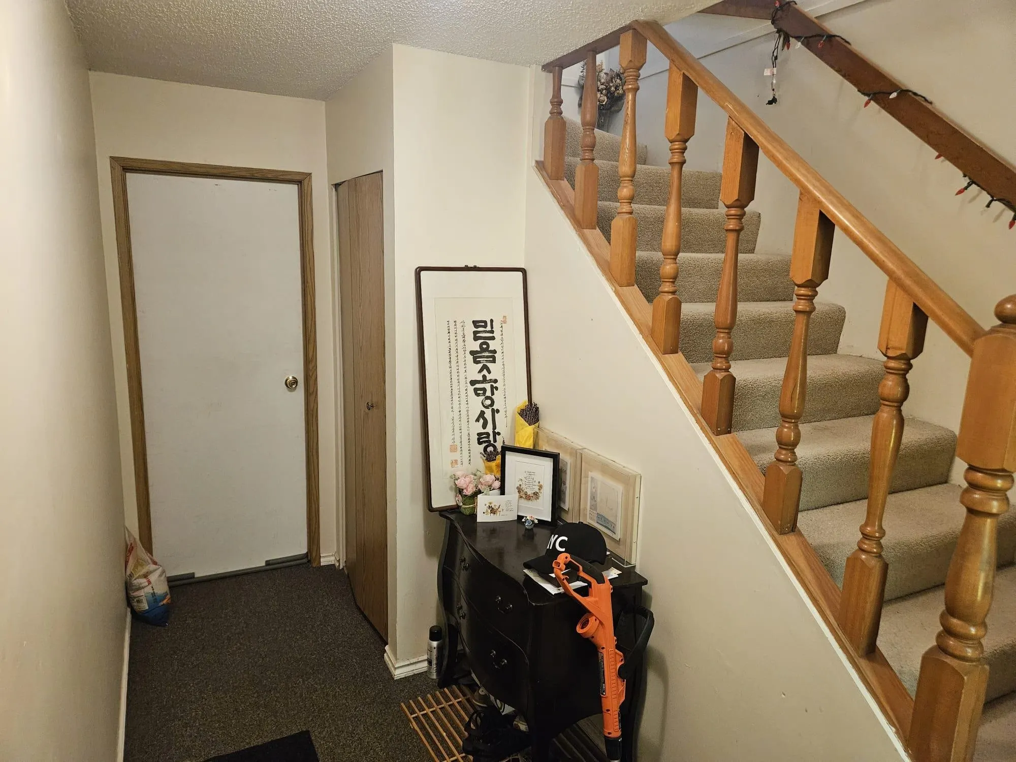 15077 98 Avenue