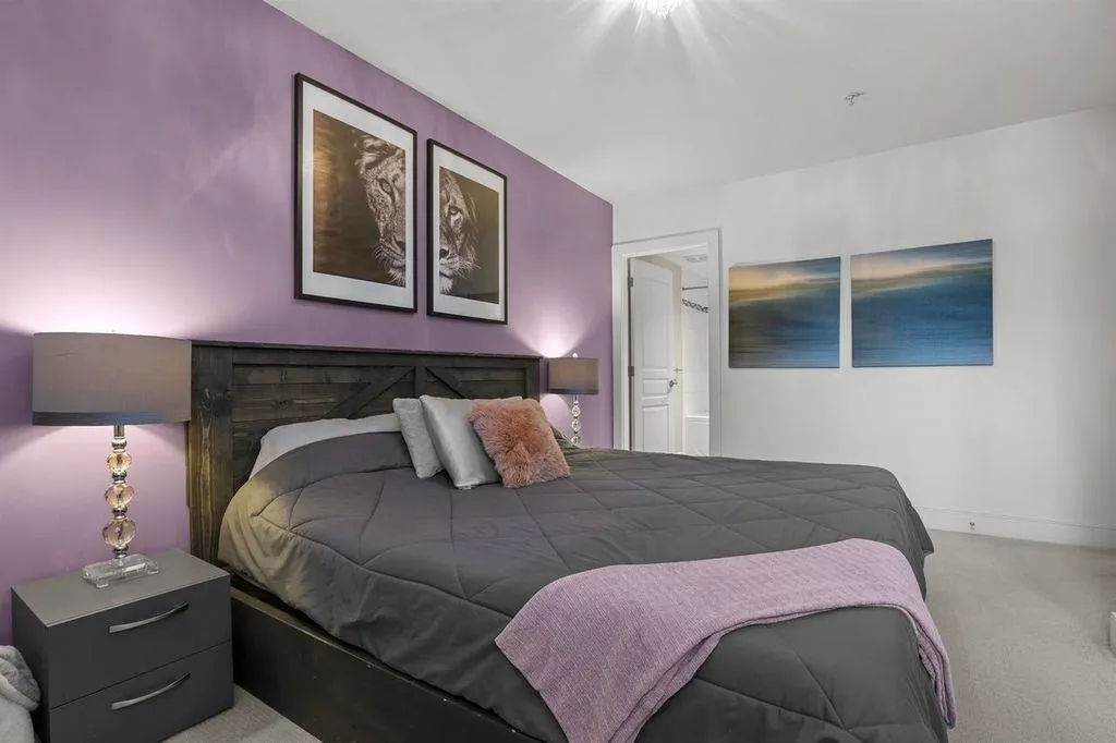 5599 14b Avenue #205