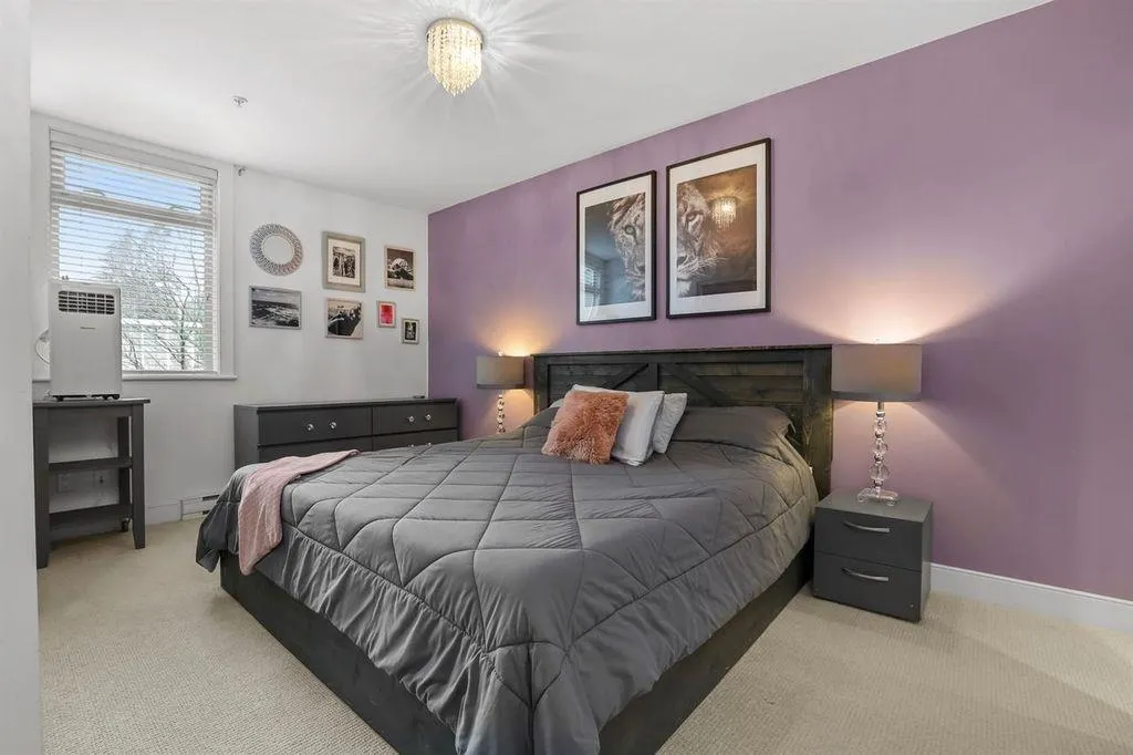 5599 14b Avenue #205